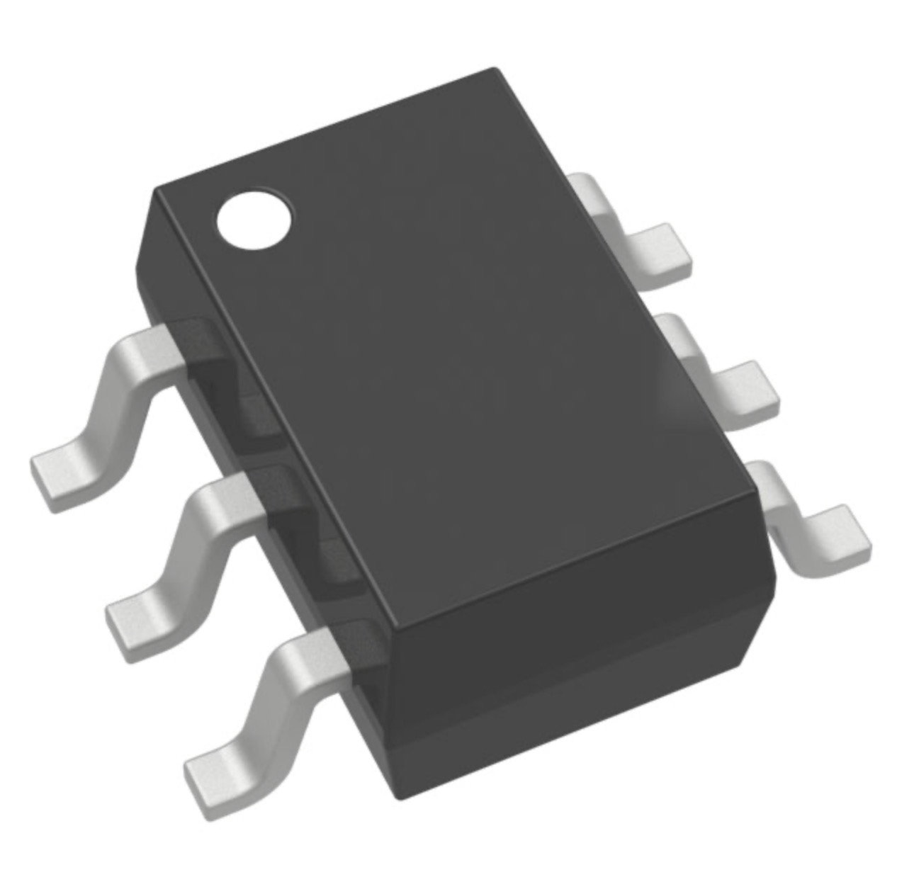 DMG6602SVT-7