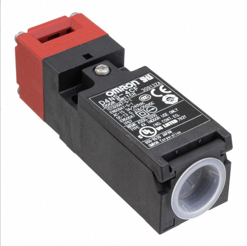 D4NS-4CF