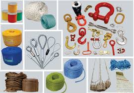 Heavy-Duty Equipment