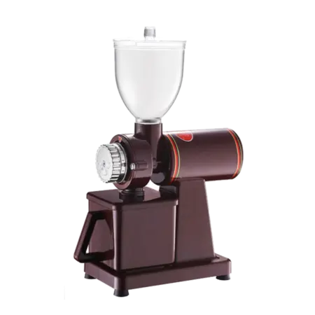 Coffee Grinder Tipe GC-600