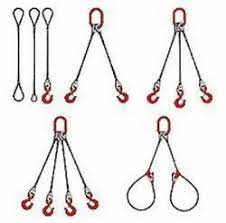 Wire Fittings Equipment