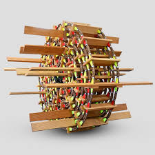 DNV - SOLAS Pilot Ladder