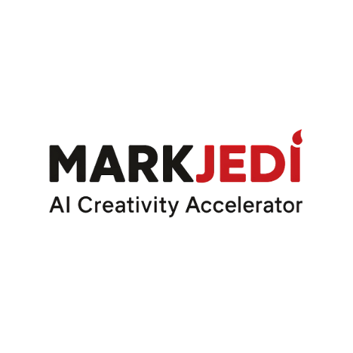 Mark Jedi Calendar