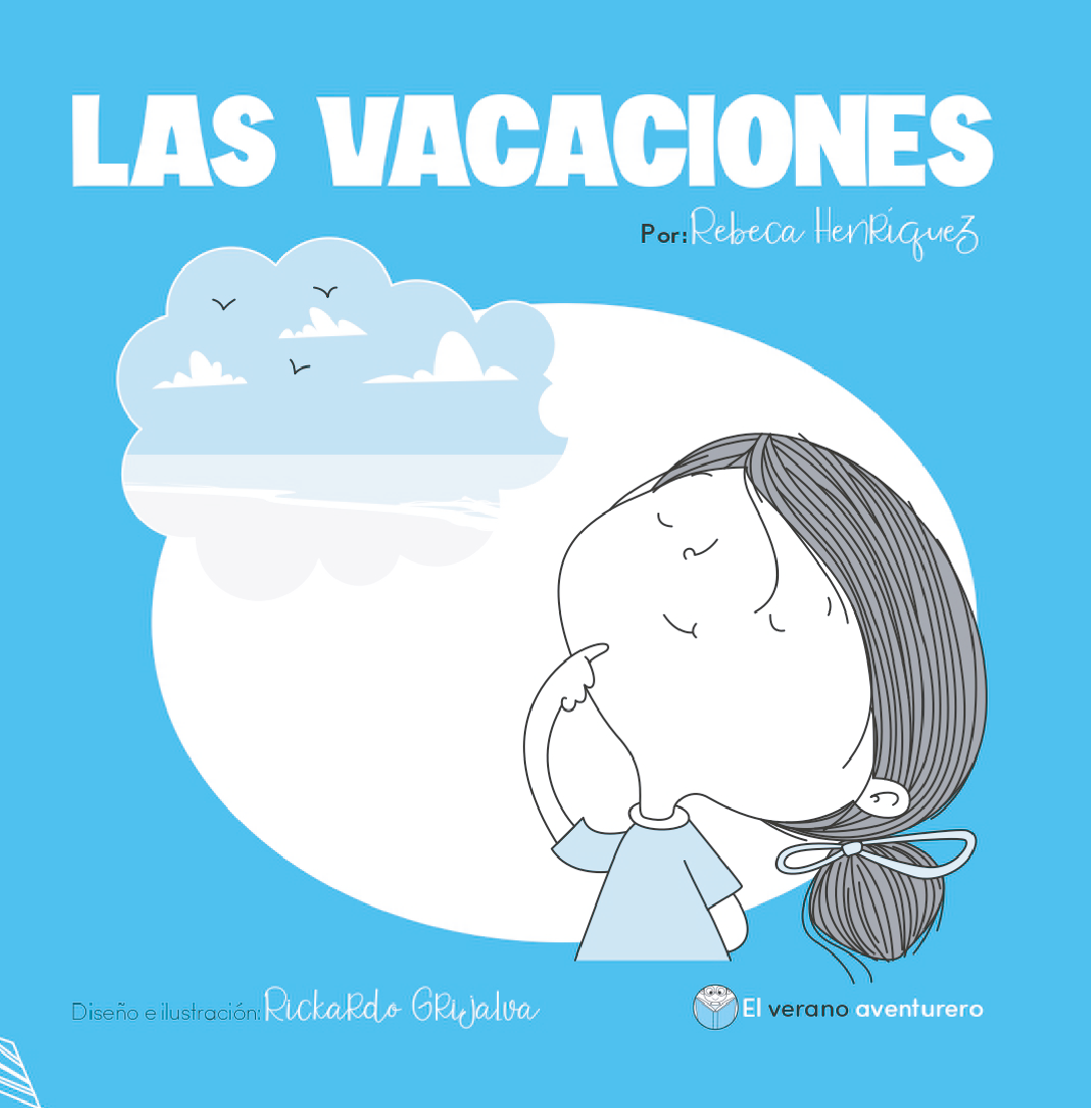 Las vacaciones