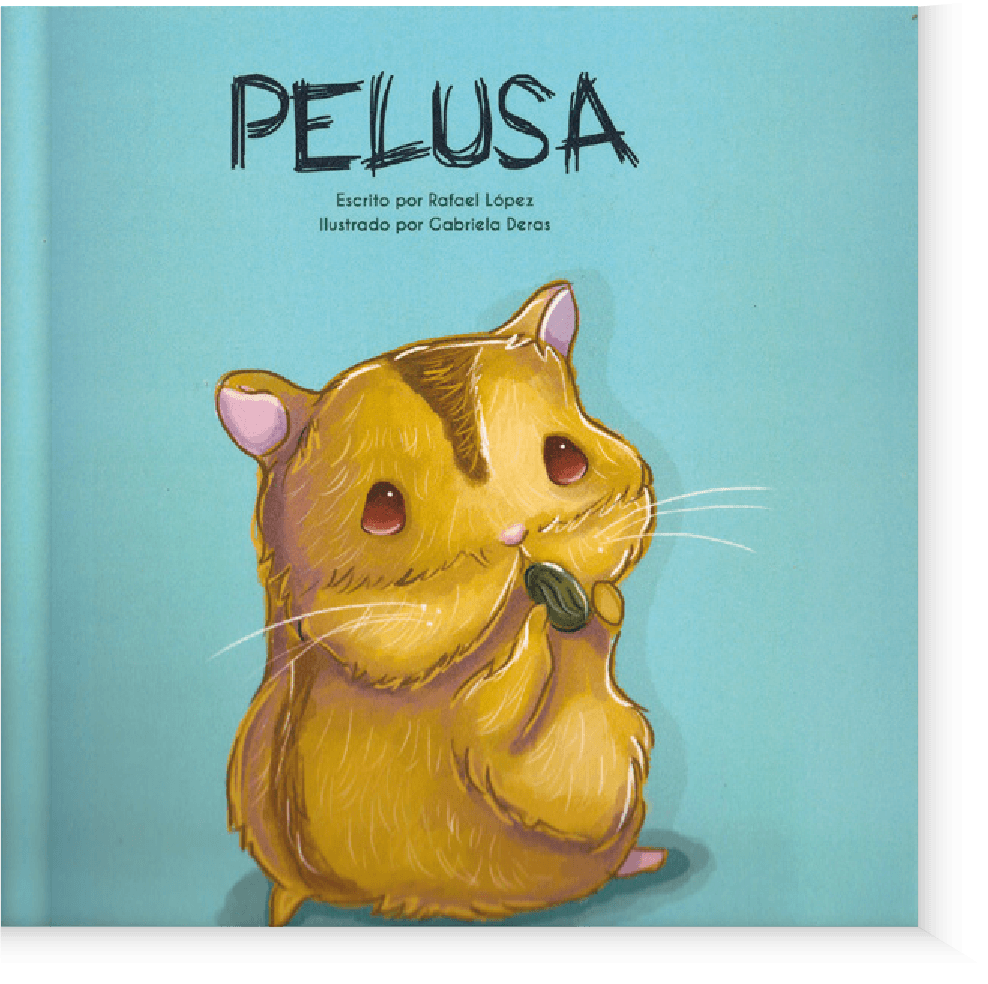 Pelusa