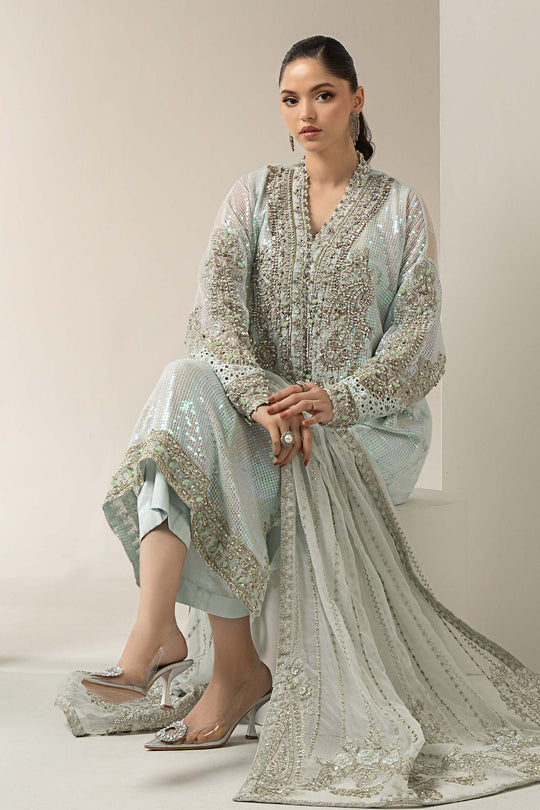 MARIA B Wedding Collection 