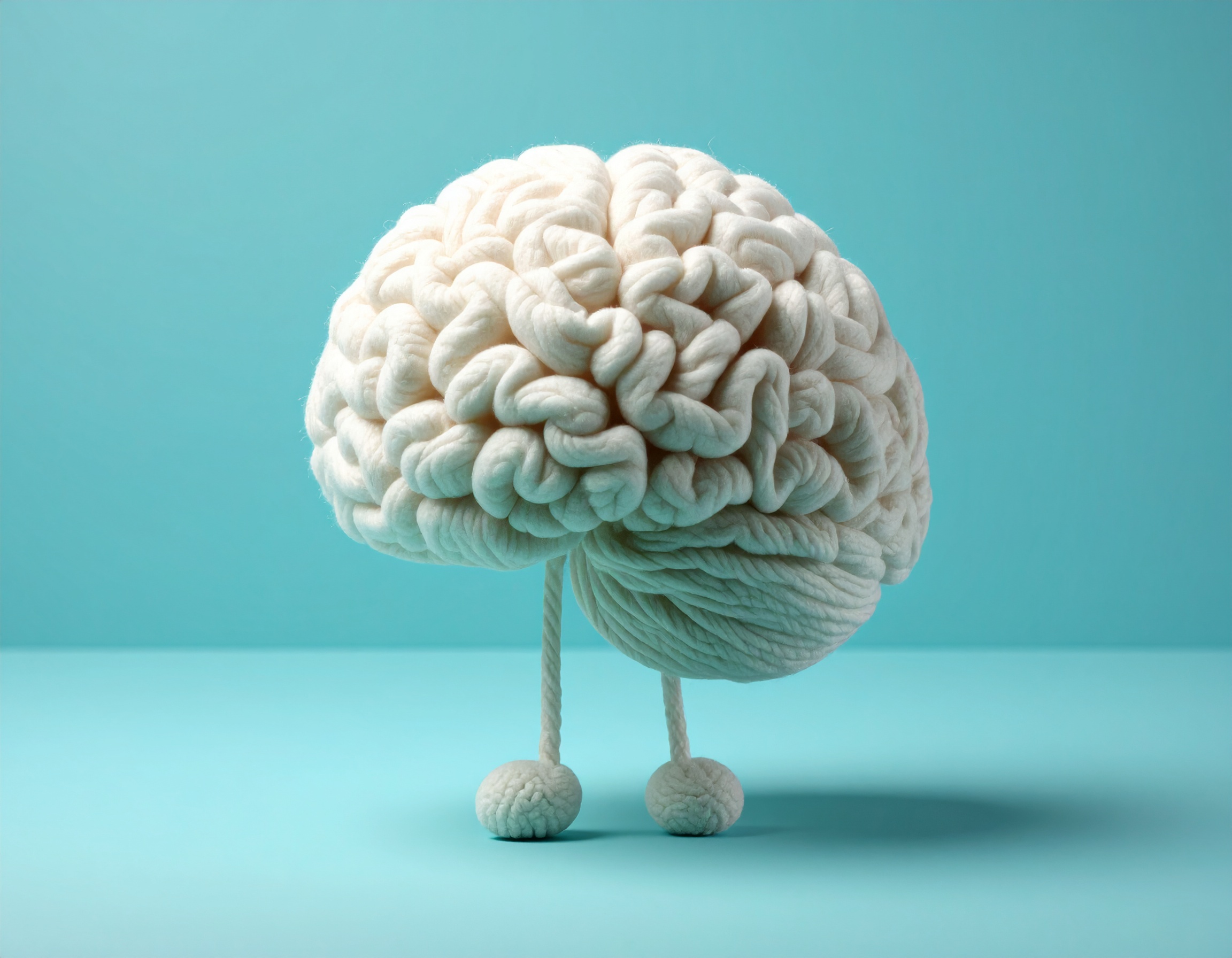 Take Action! on Anxiety (Deposit)