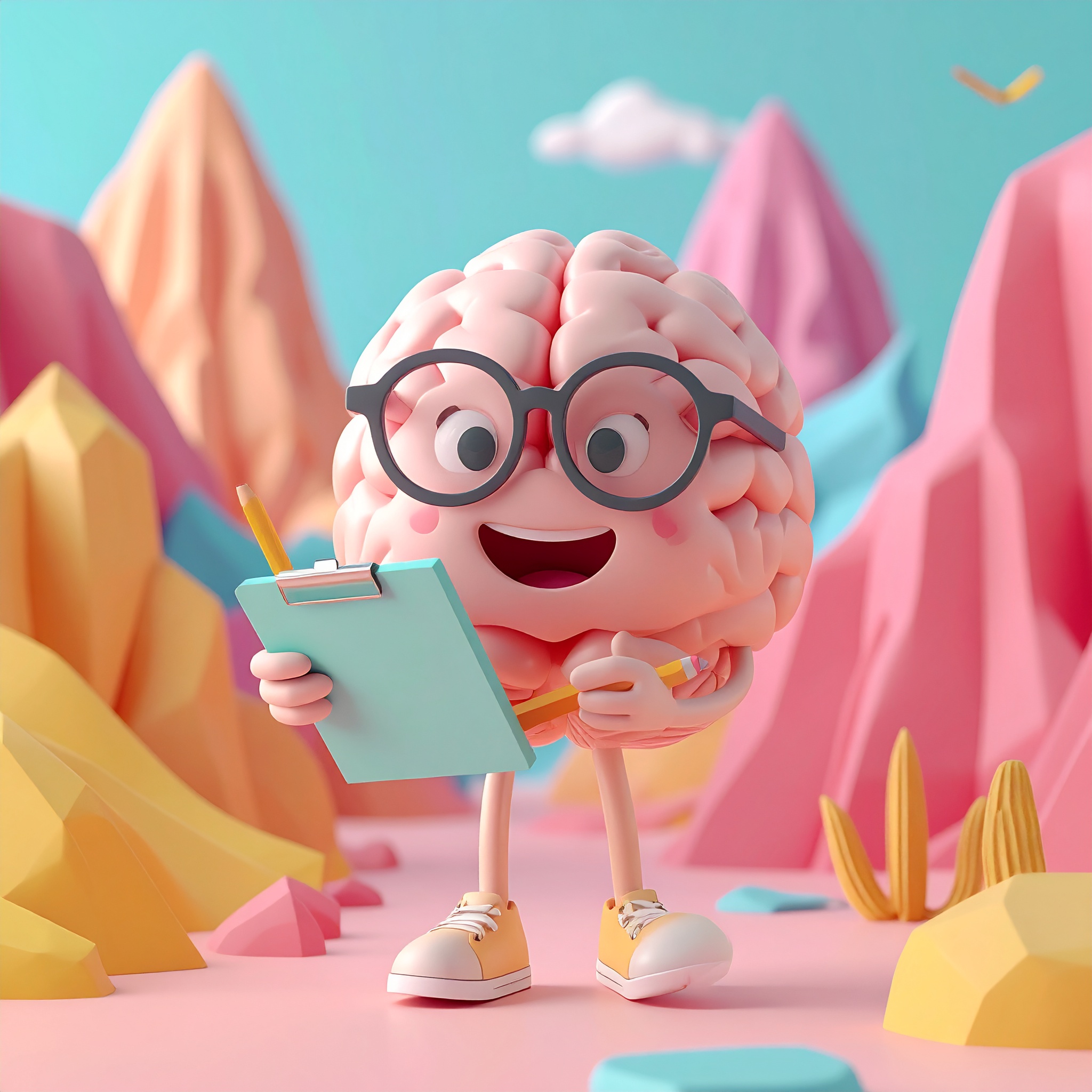 Me and Bree Gift-Ready Bundle Pre-Order