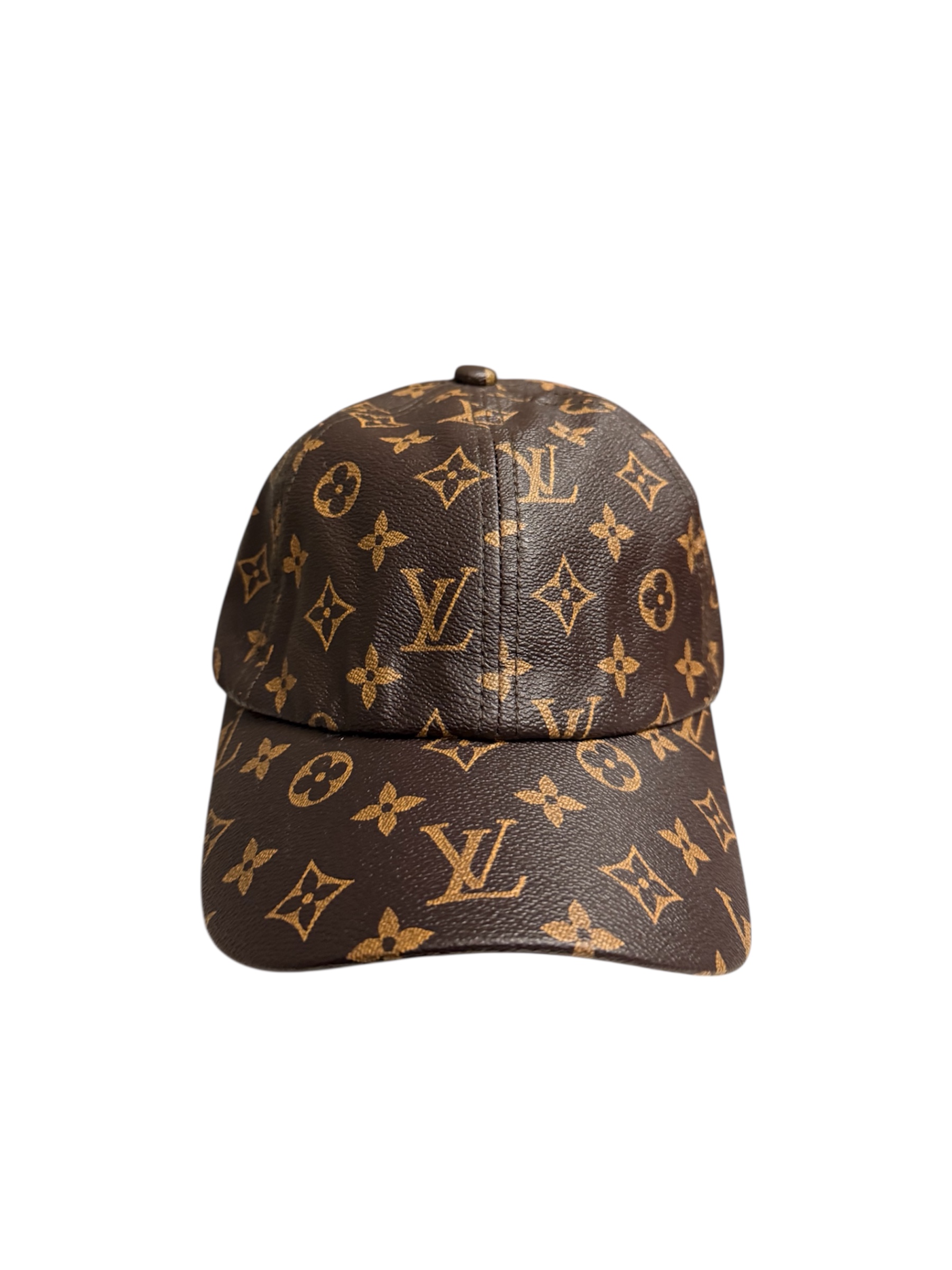 Louis Vuitton Cap