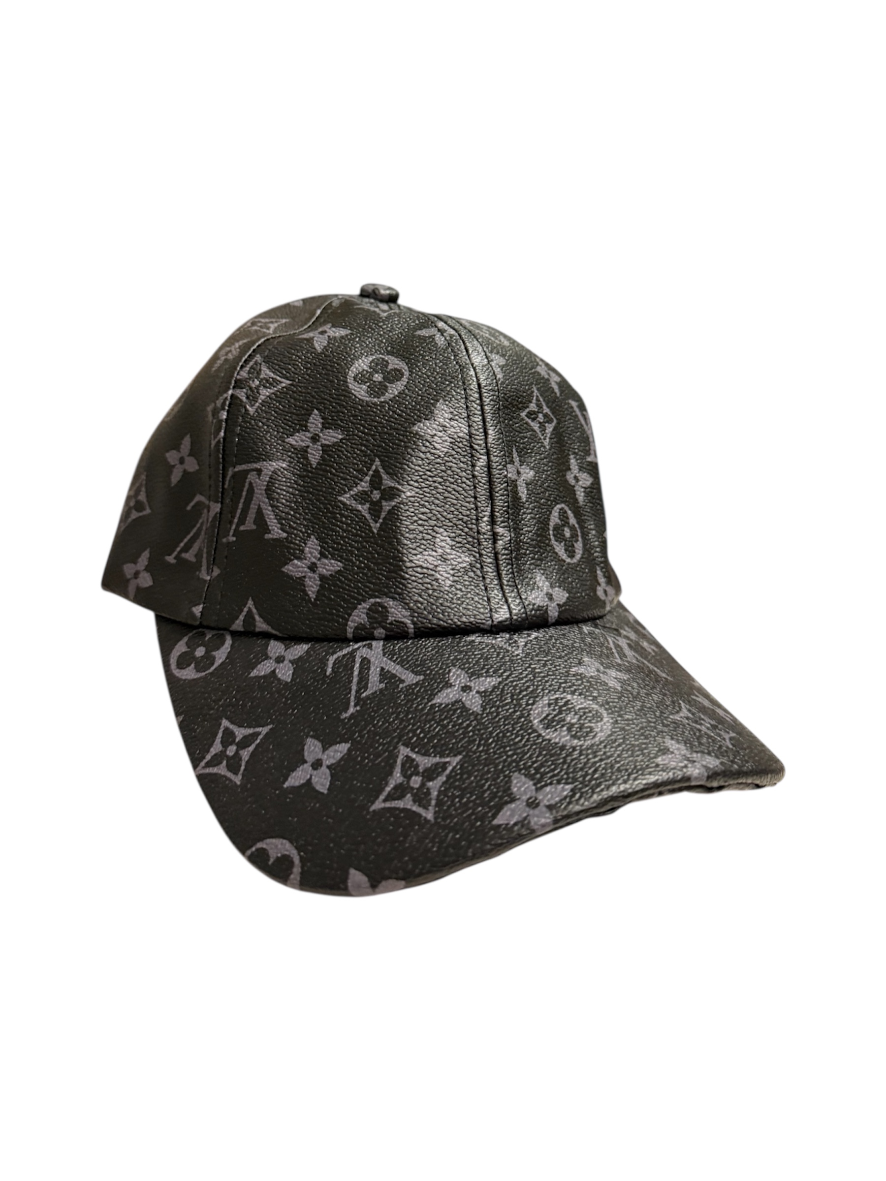 Louis Vuitton Cap 
