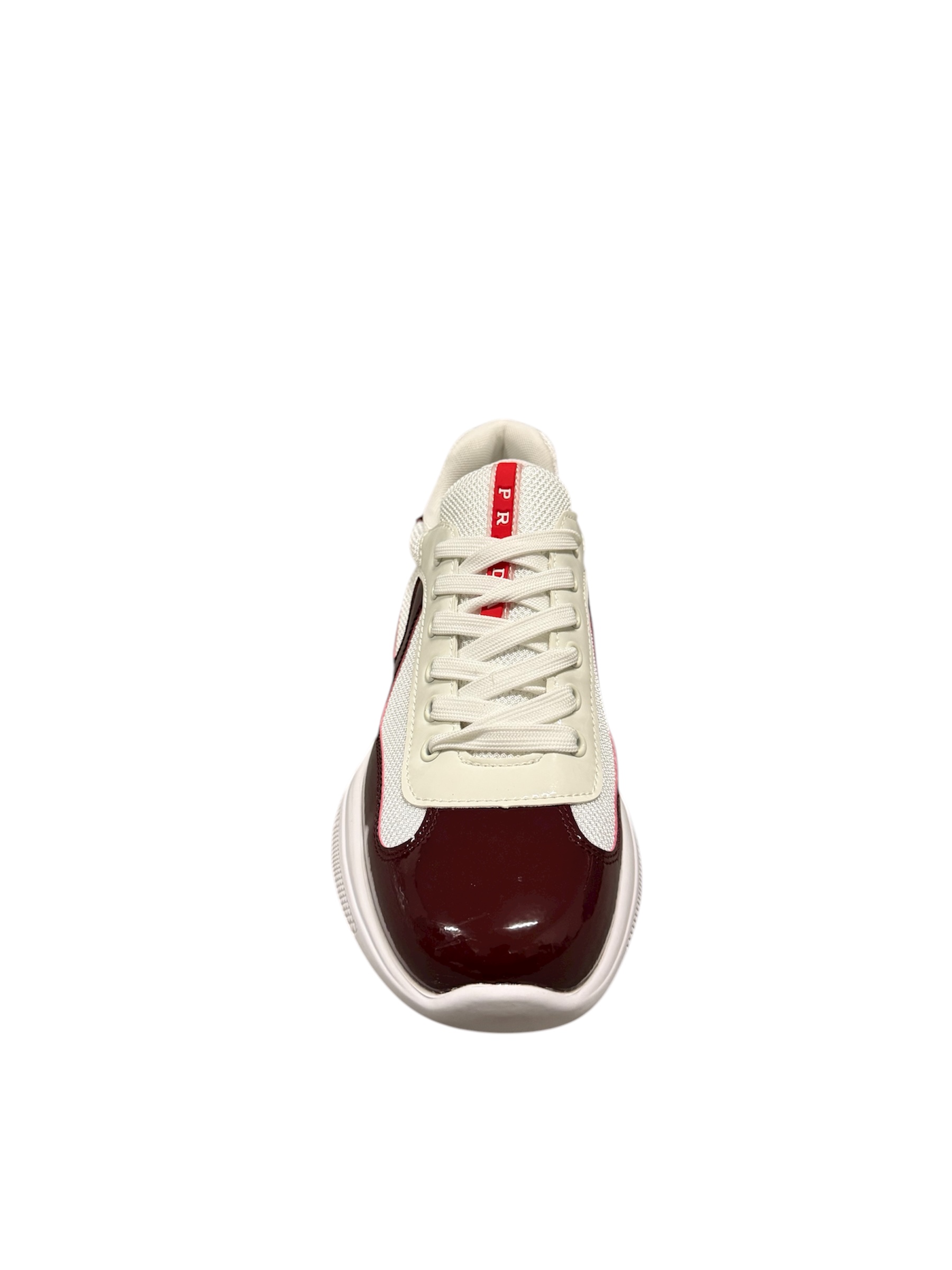 Prada Sport Sneakers
