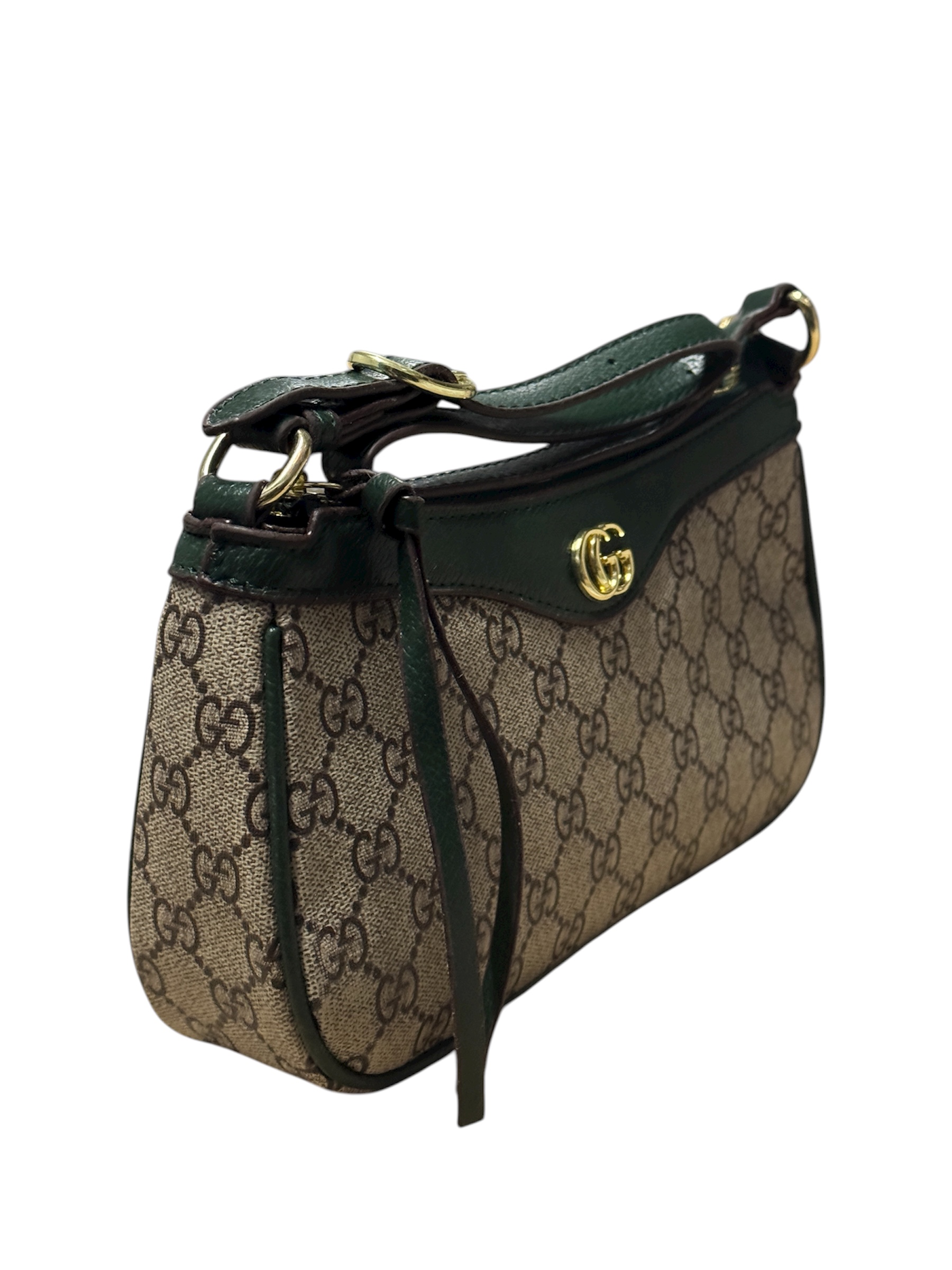 Gucci Tasche
