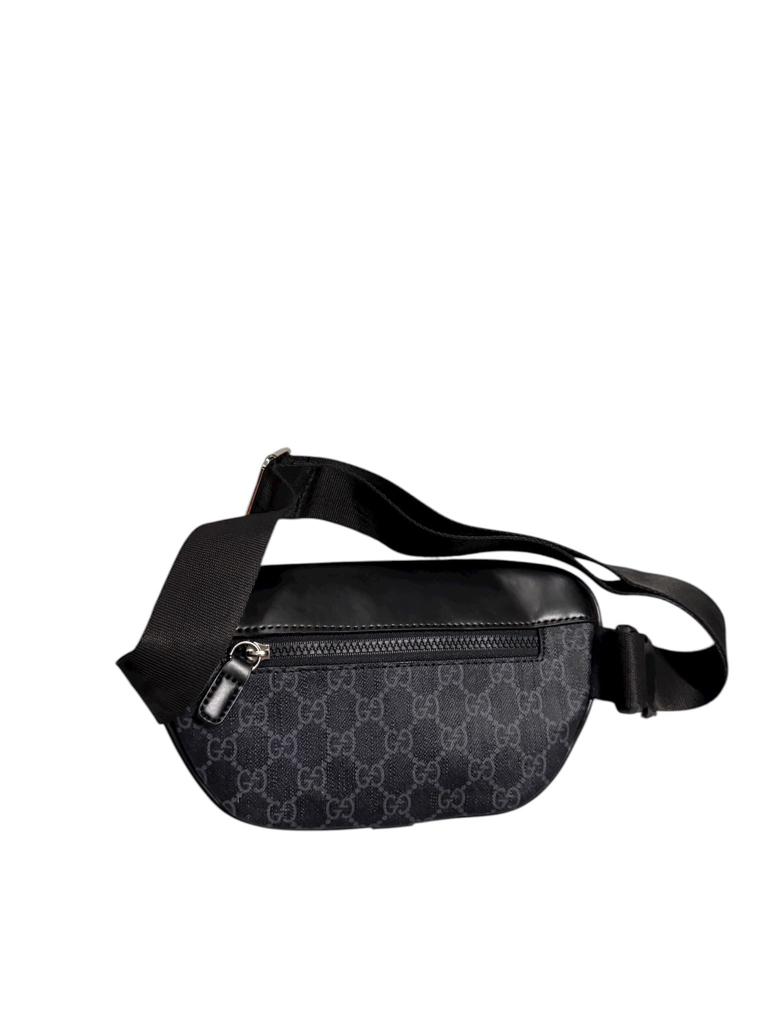 Gucci Bauchtasche