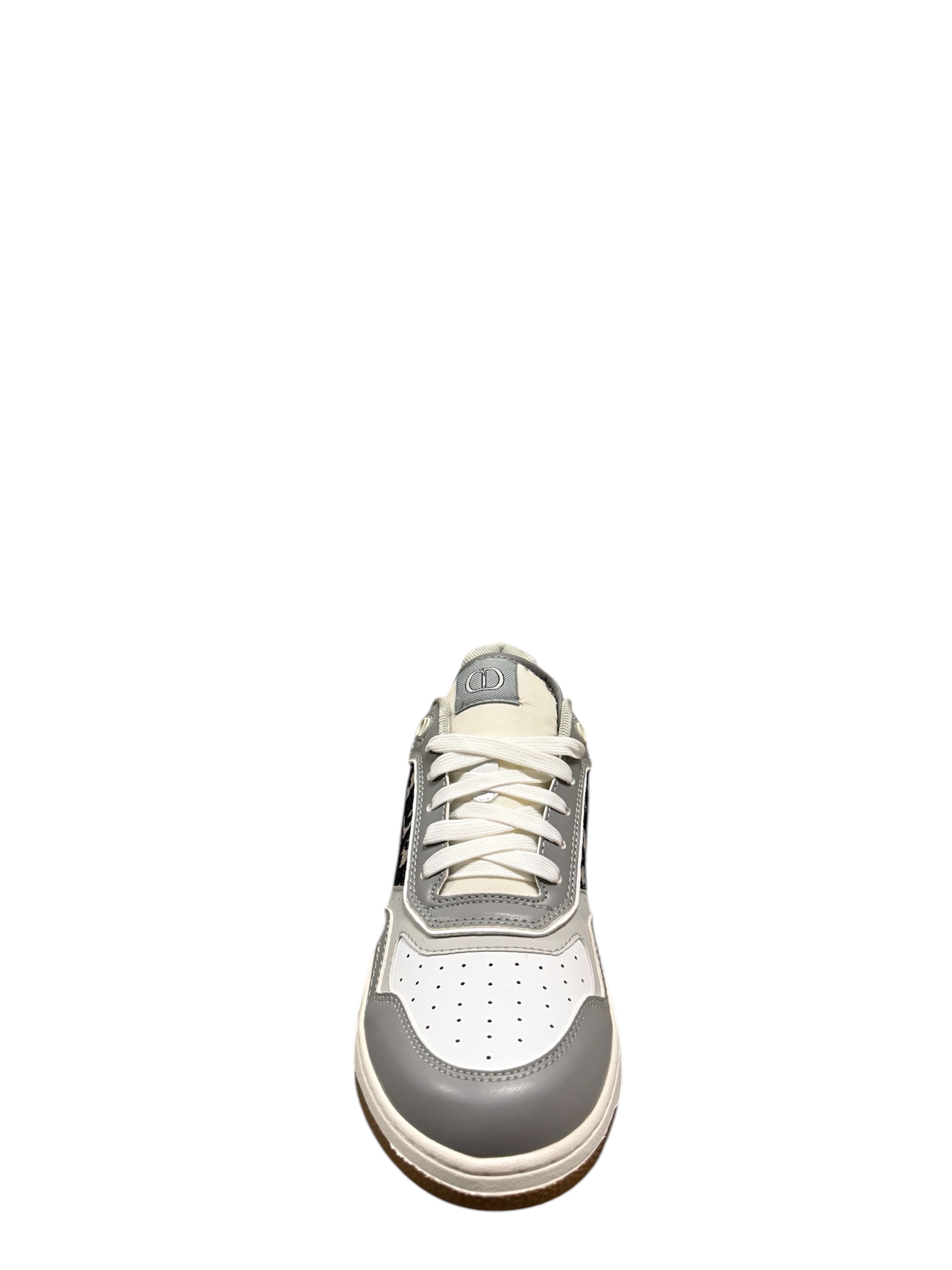 Dior B27 Sneakers