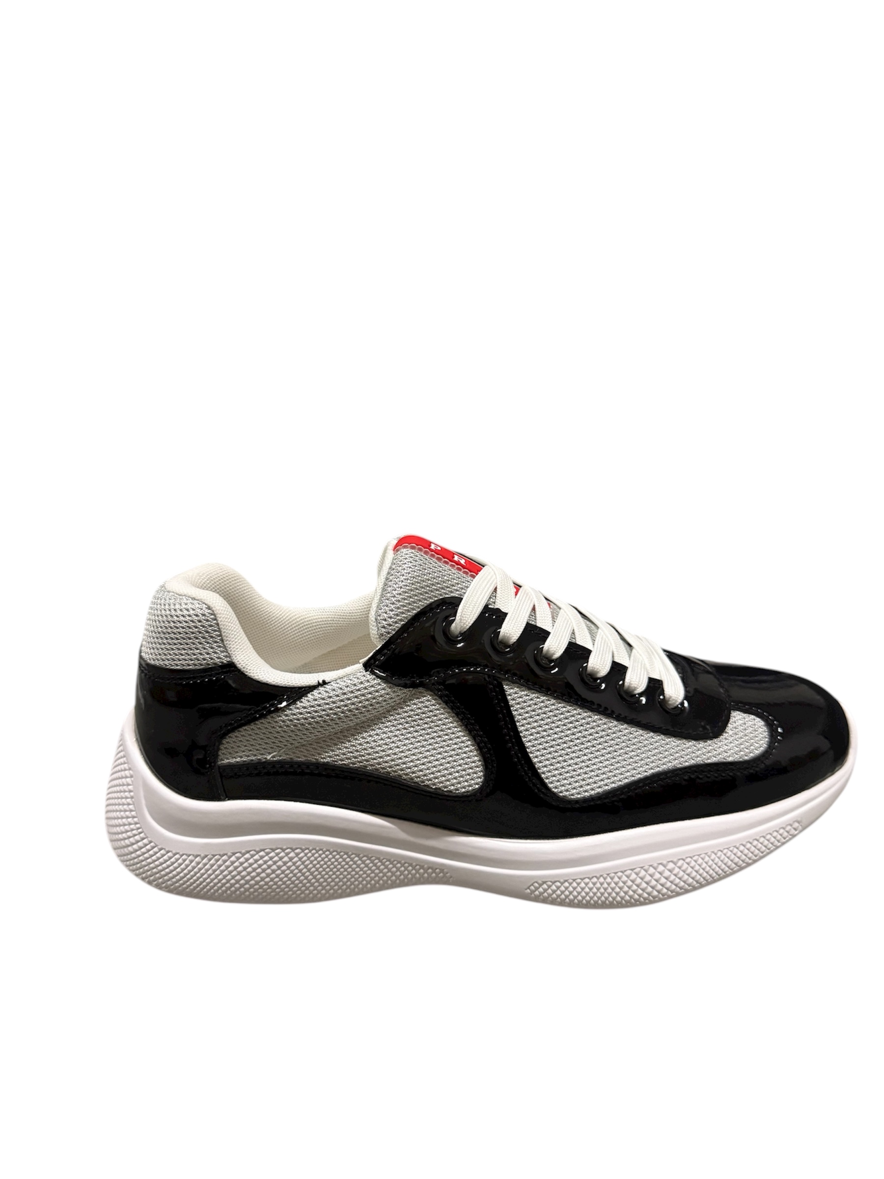 Prada Men's Sneakers