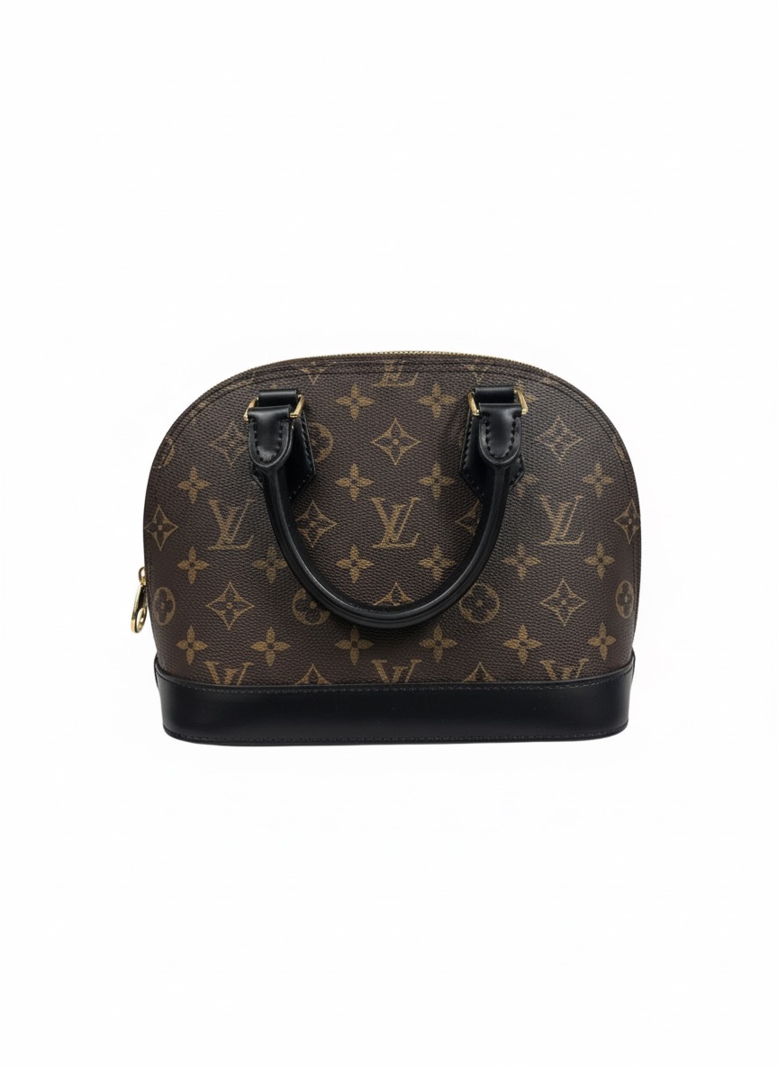 Louis Vuitton Tasche 