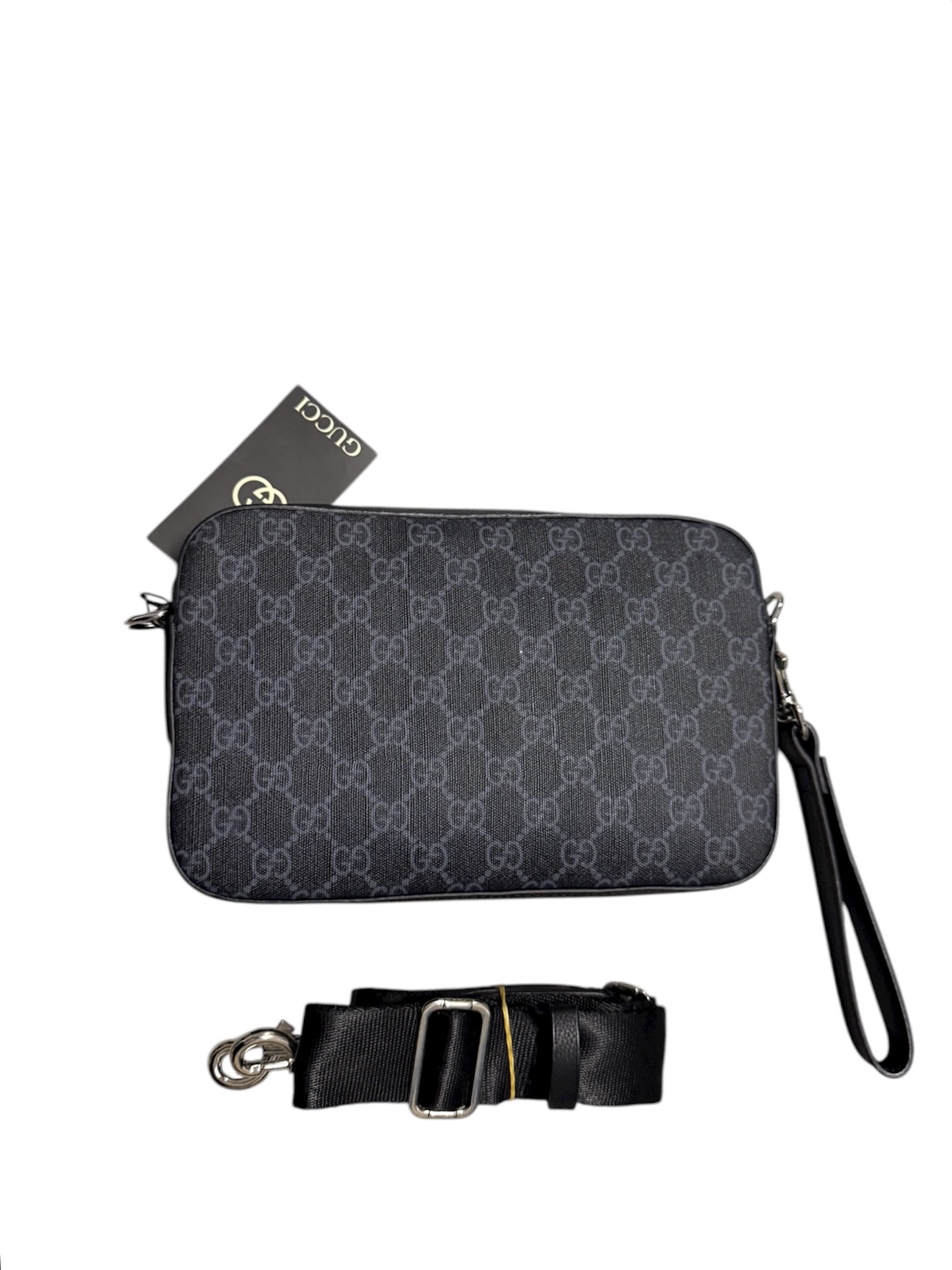 Gucci Umhängetasche