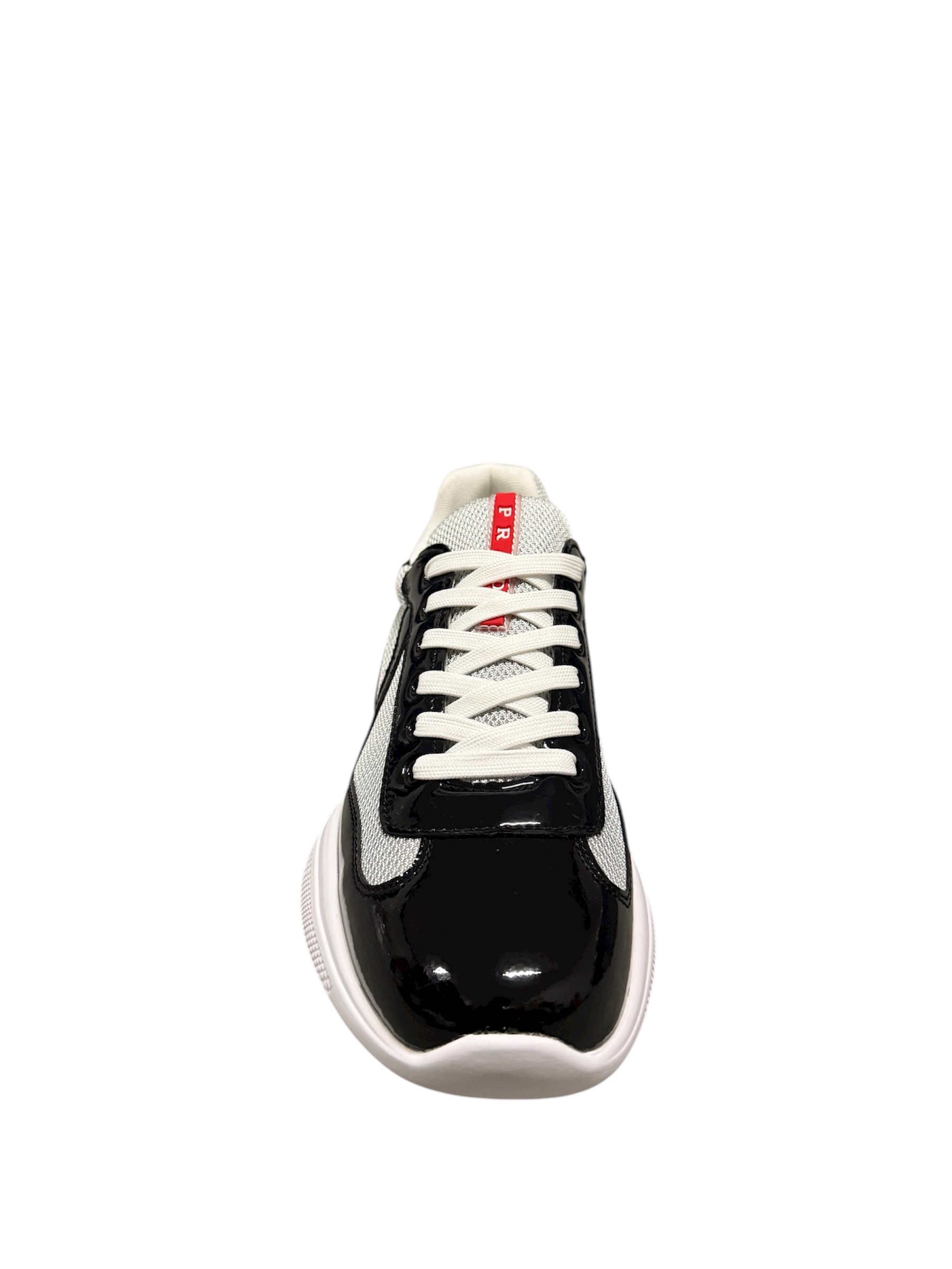 Prada Men's Sneakers