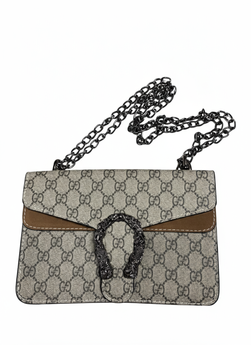 Gucci Tasche 