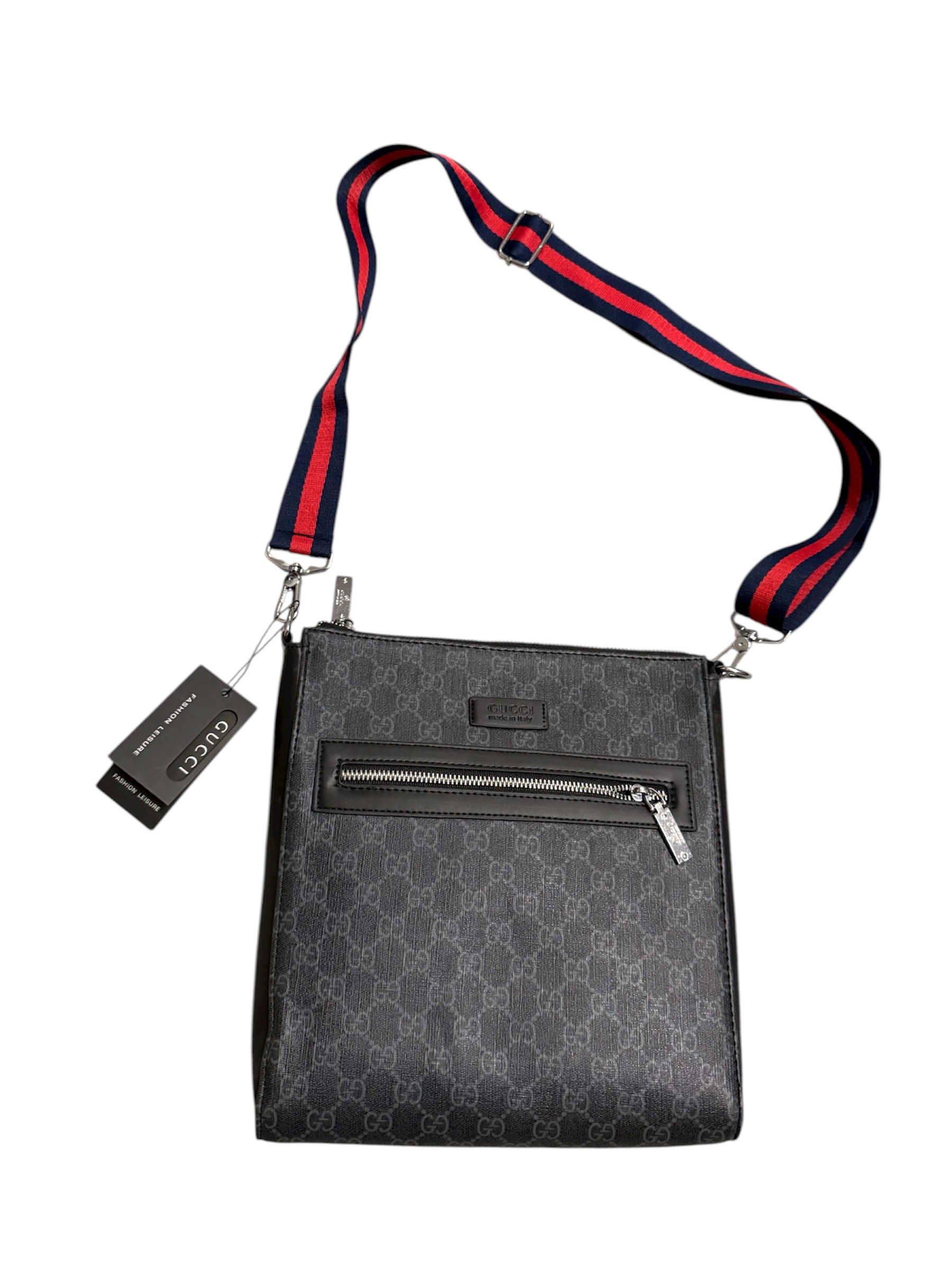 Gucci Ophidia  Tasche