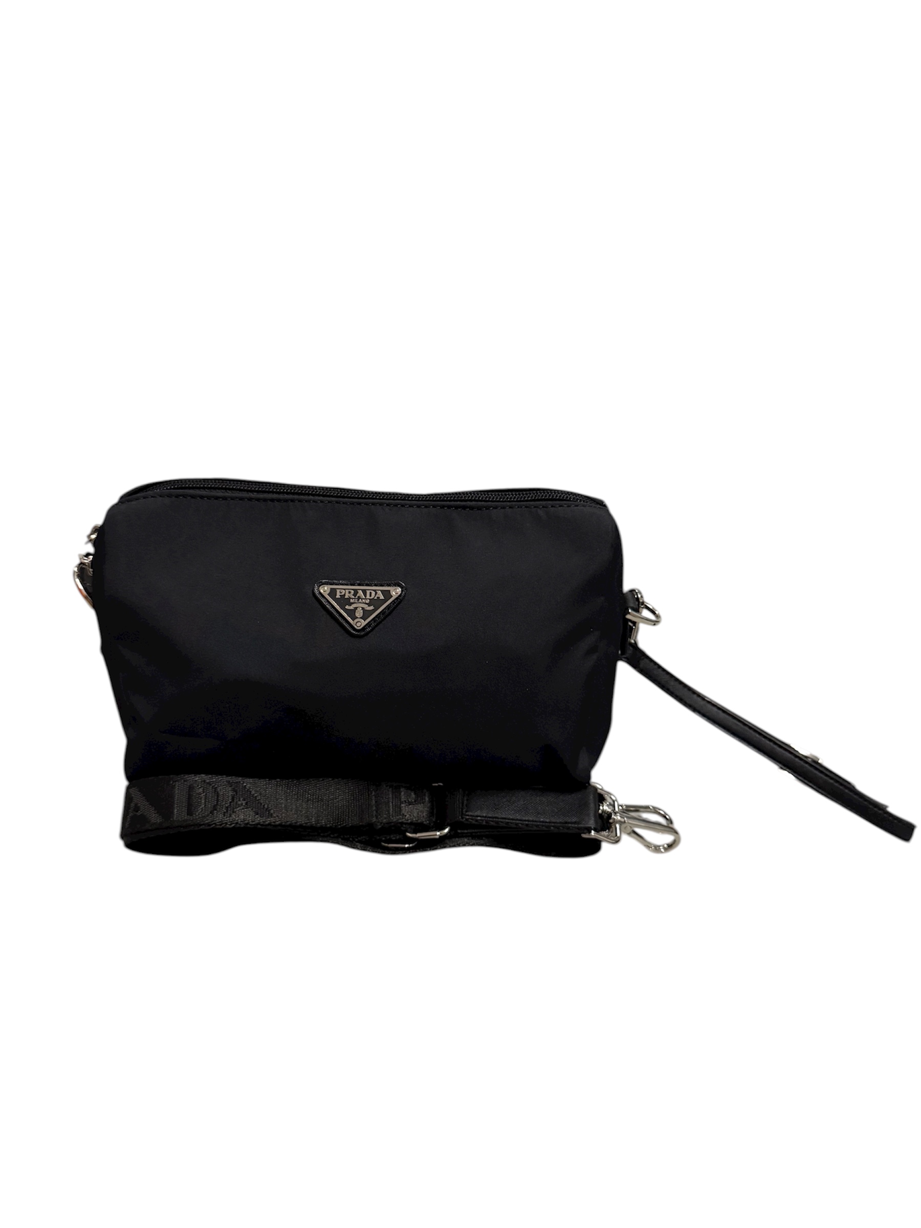Prada Re-Edition Tasche