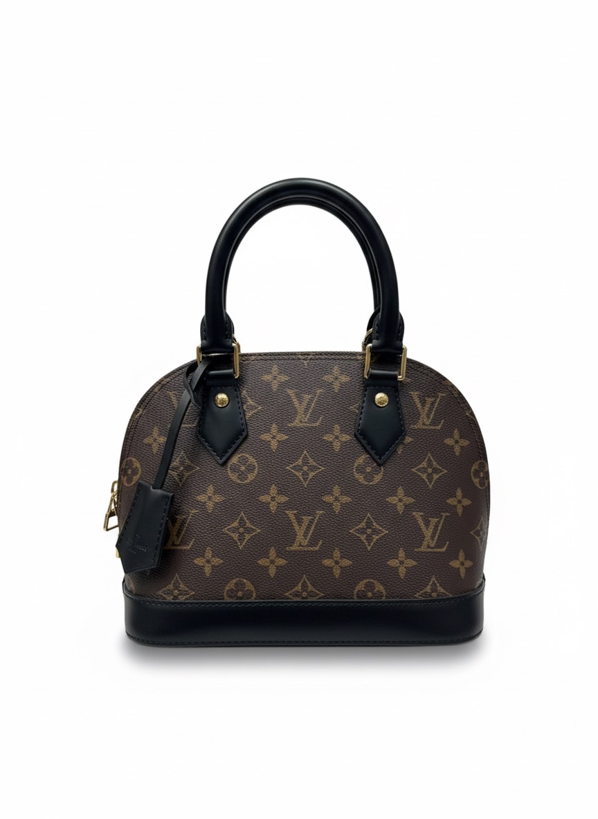 Louis Vuitton Tasche 