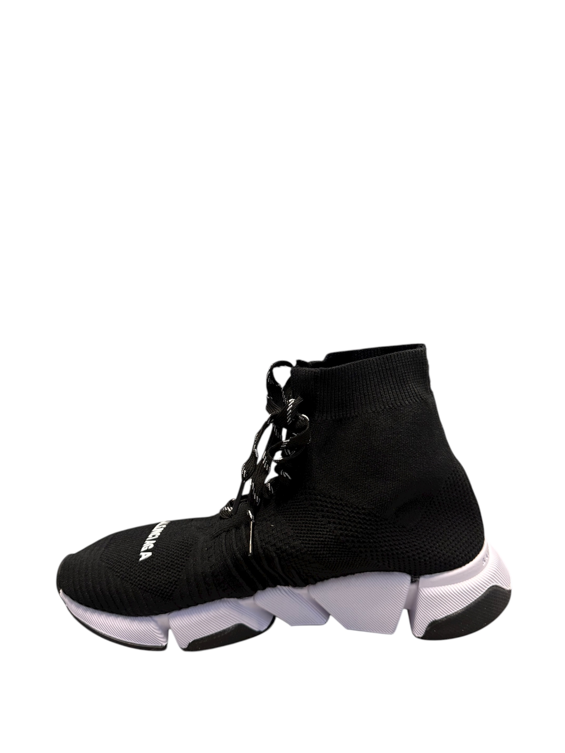 Balenciaga Speed ​​Trainer 