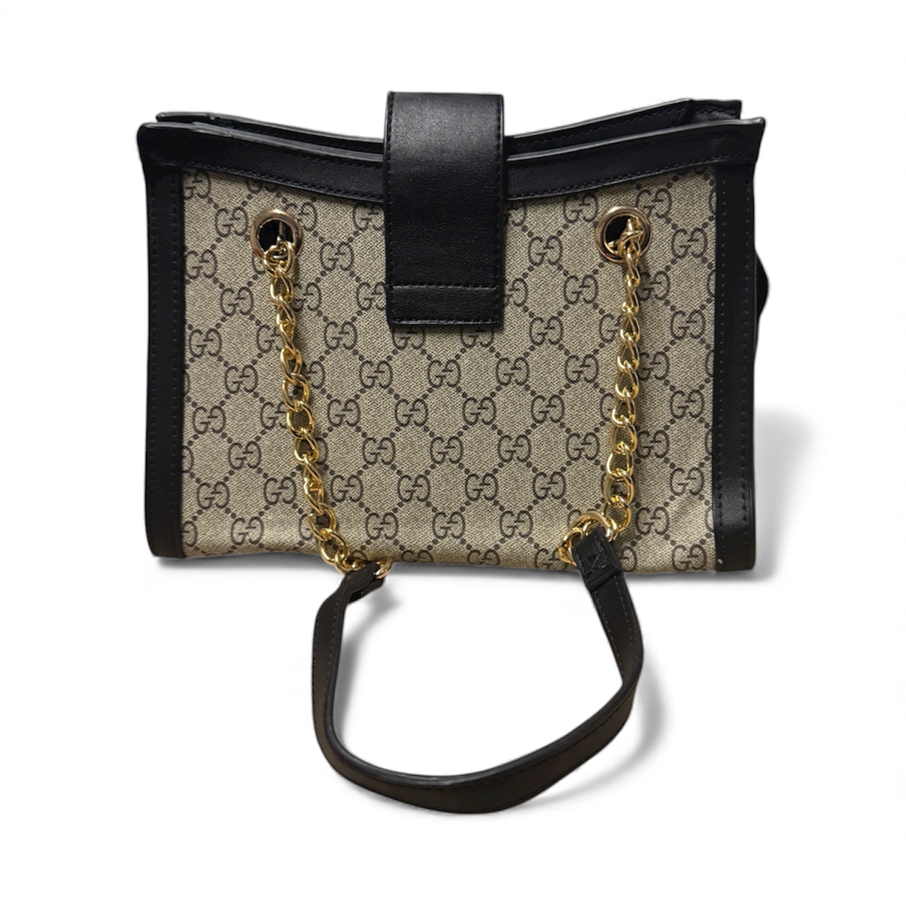 Gucci GG Tasche