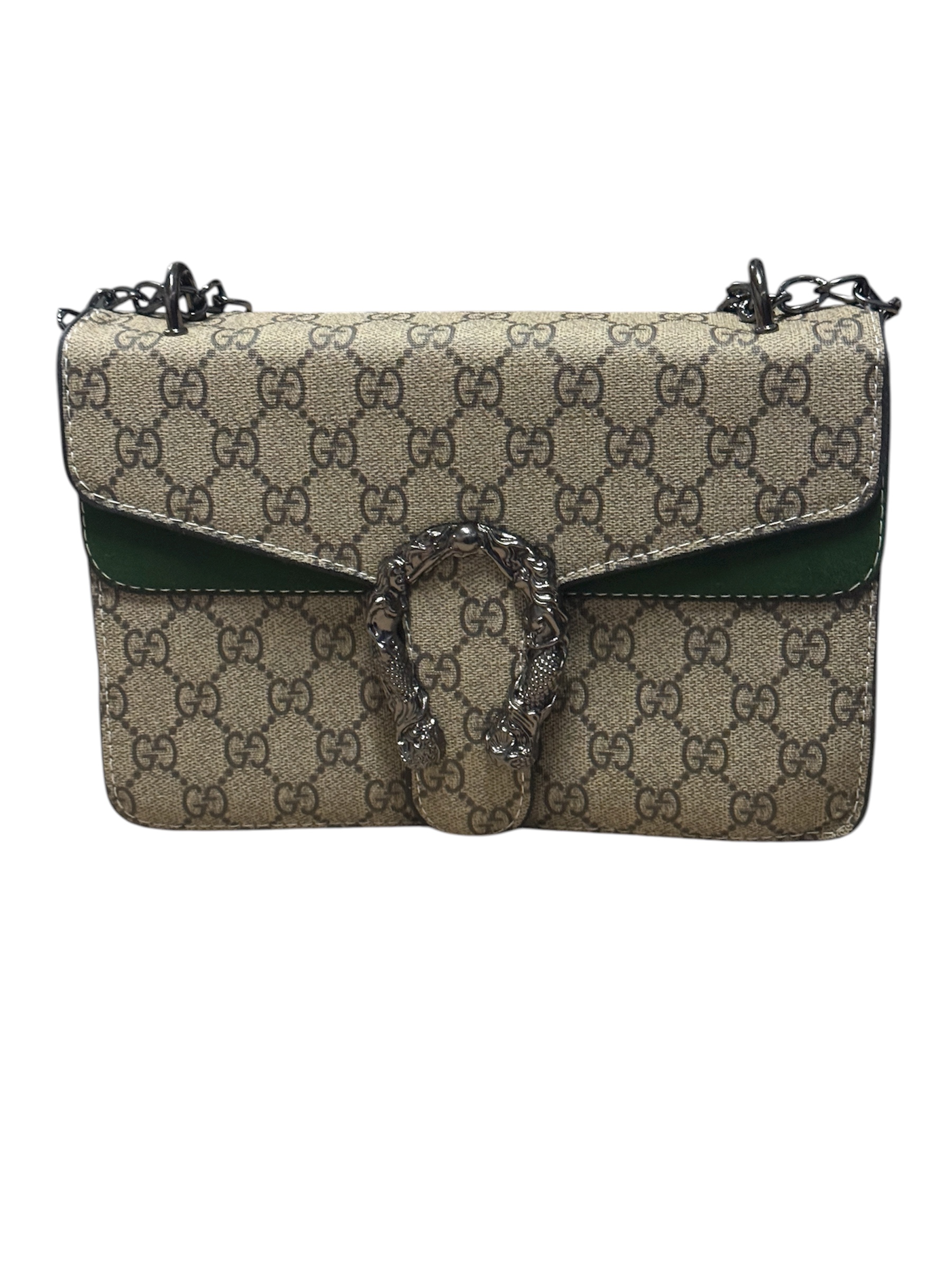 Gucci Tasche