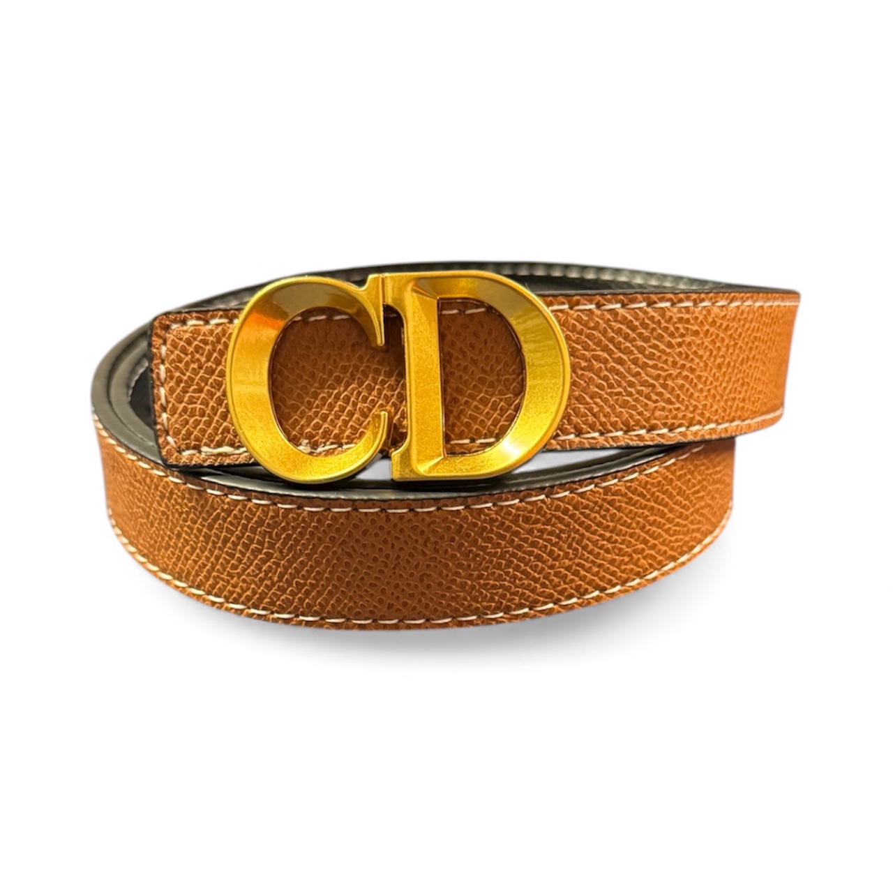 Christian Dior Gürtel