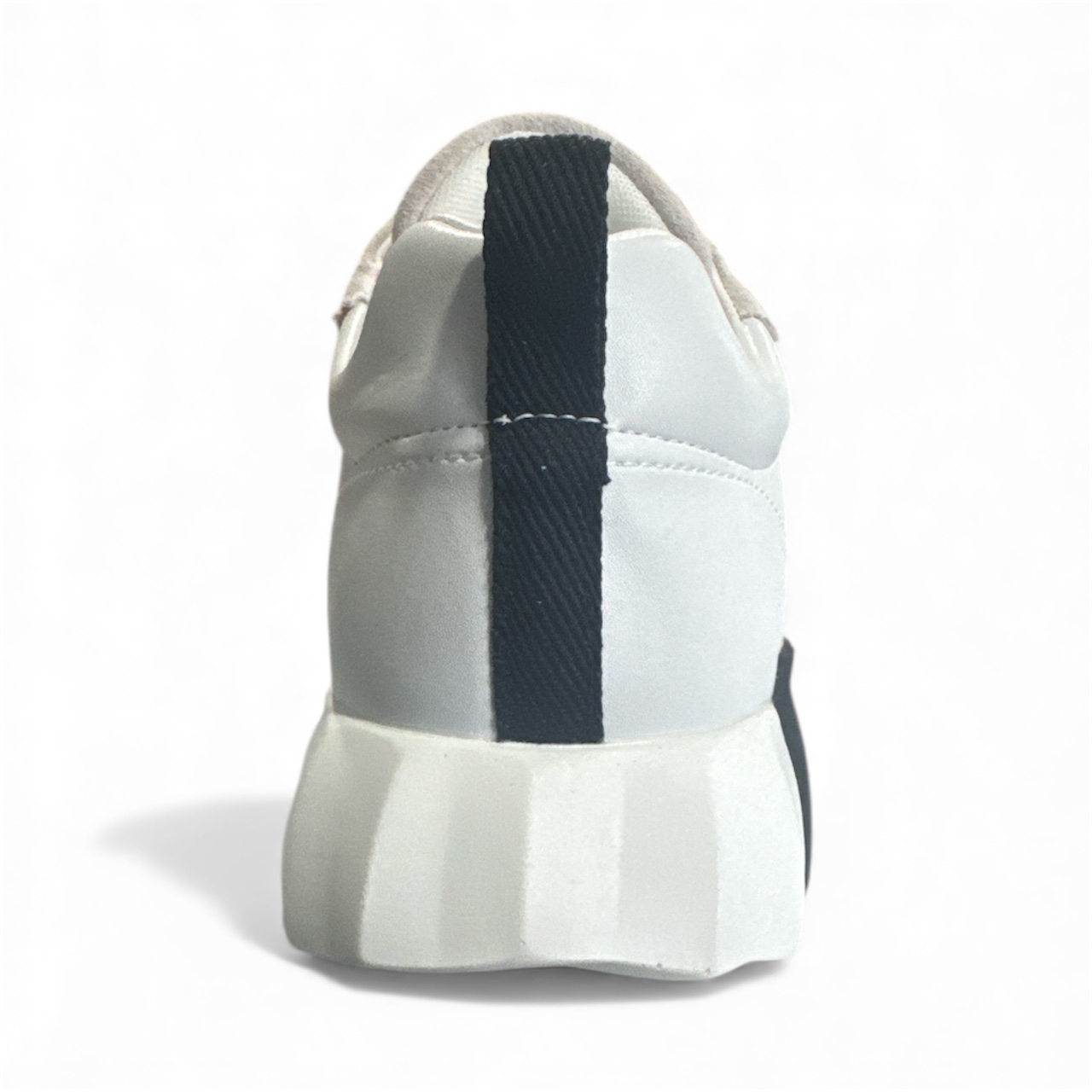 Hermès mit schwarz H