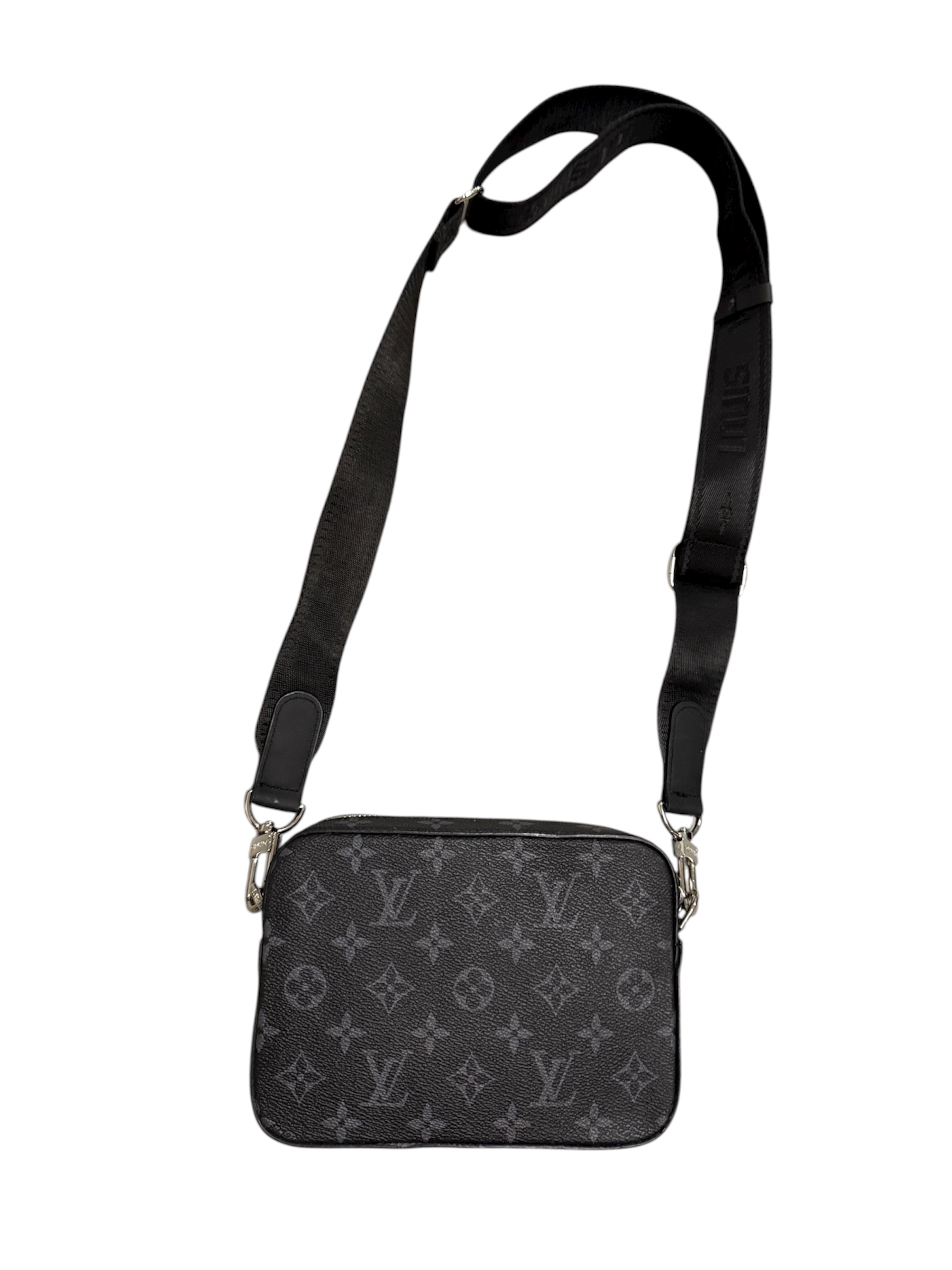 Louis Vuitton Umhängetasche