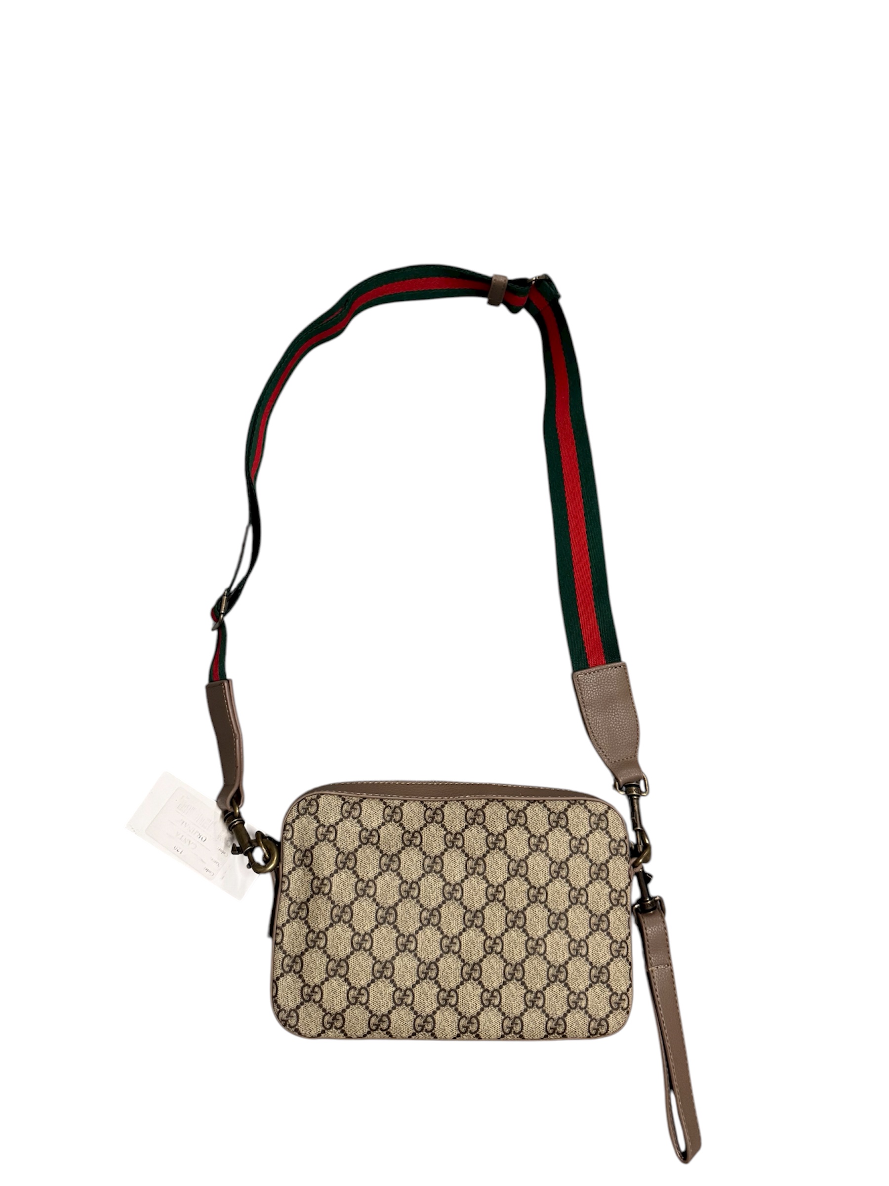 Gucci Umhänge Tasche