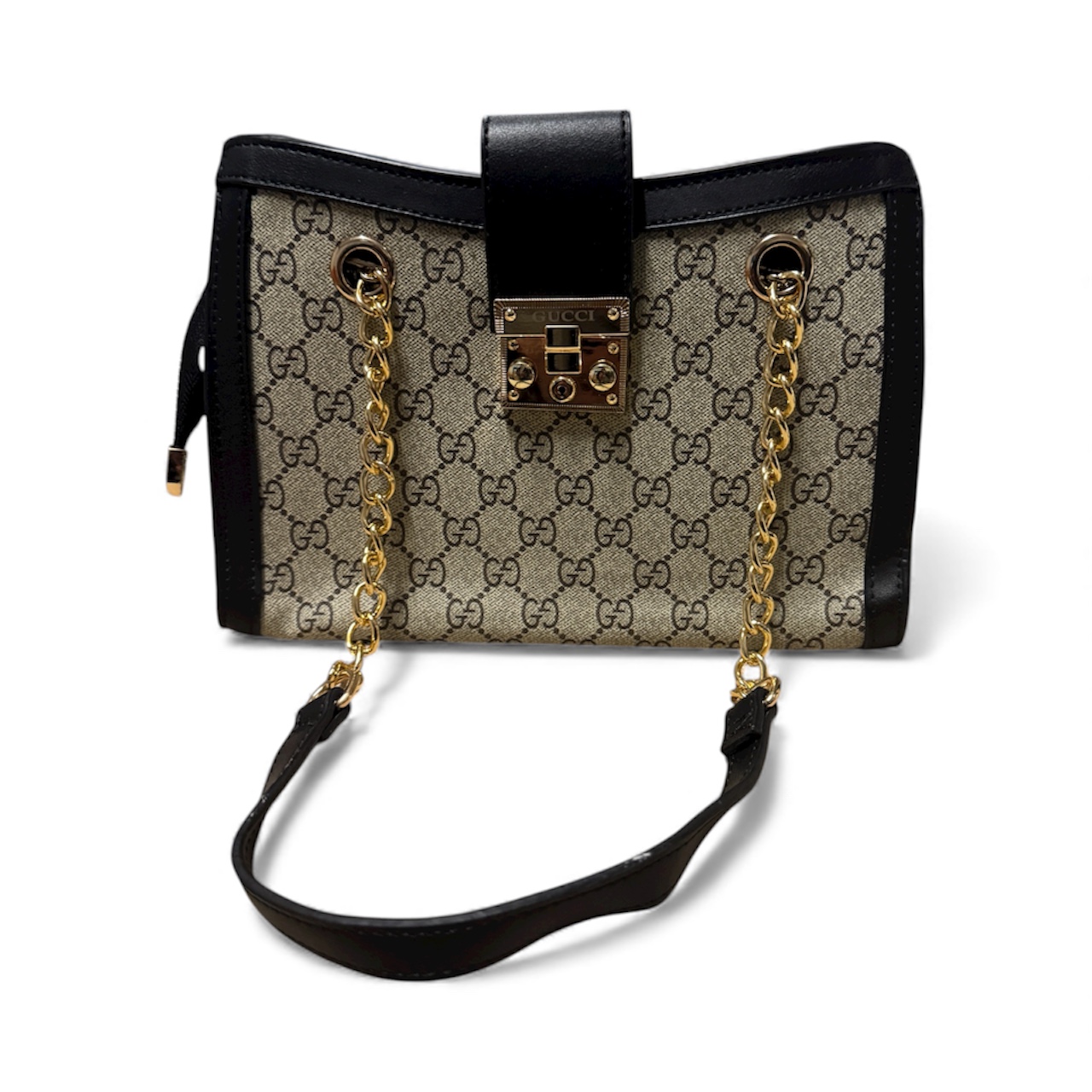 Gucci GG Tasche