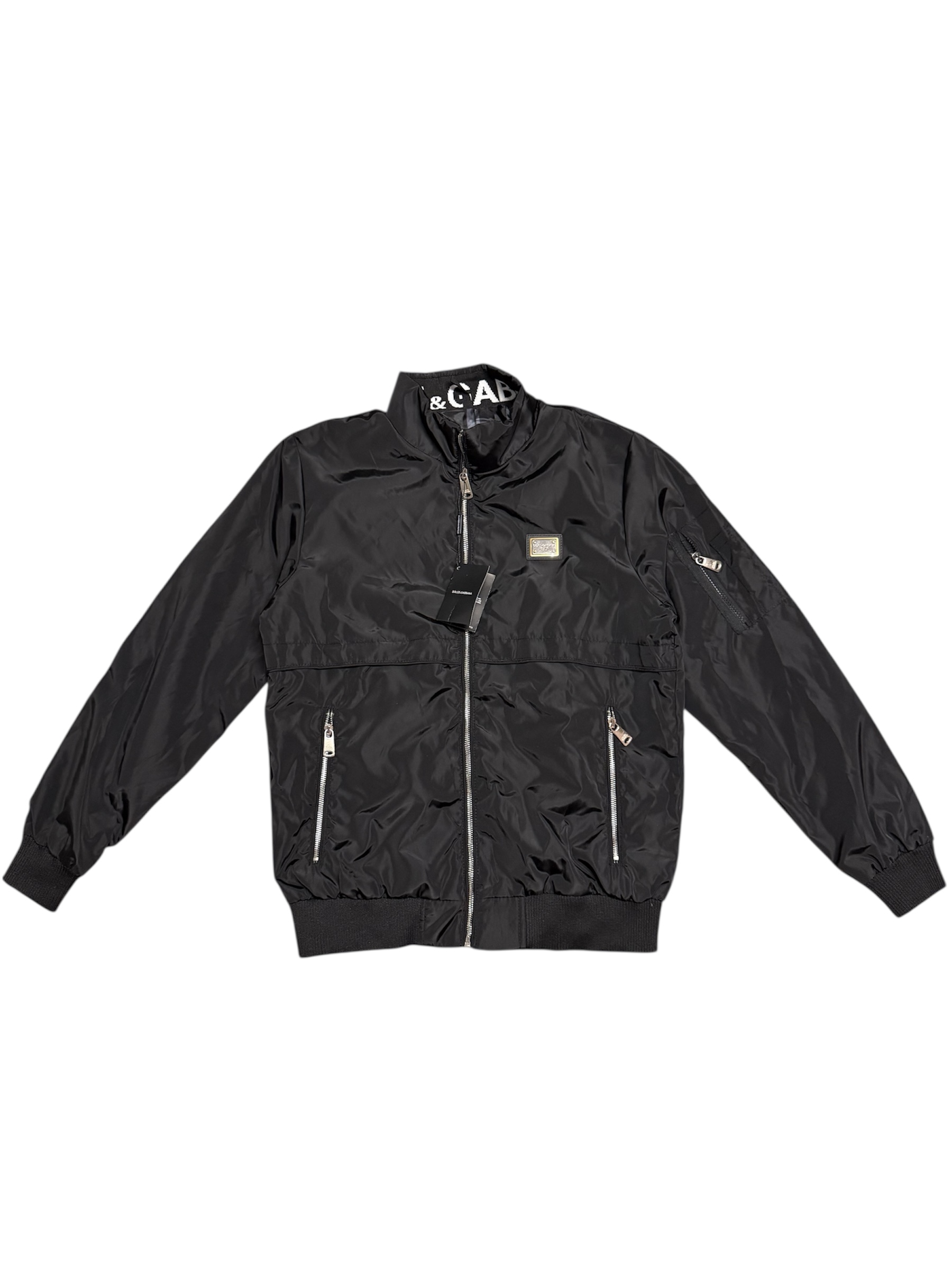 Dolce und Gabbanna Strickjacke