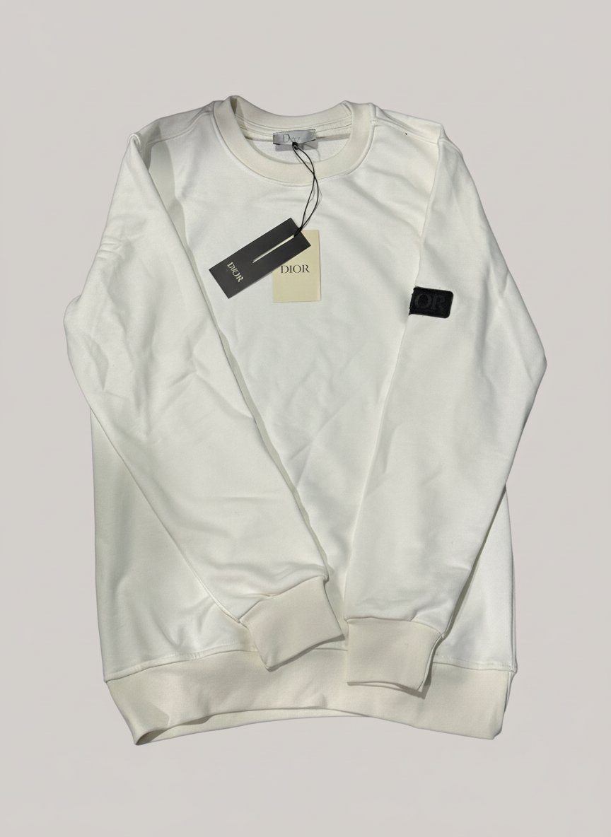 Dior Sweatshirt