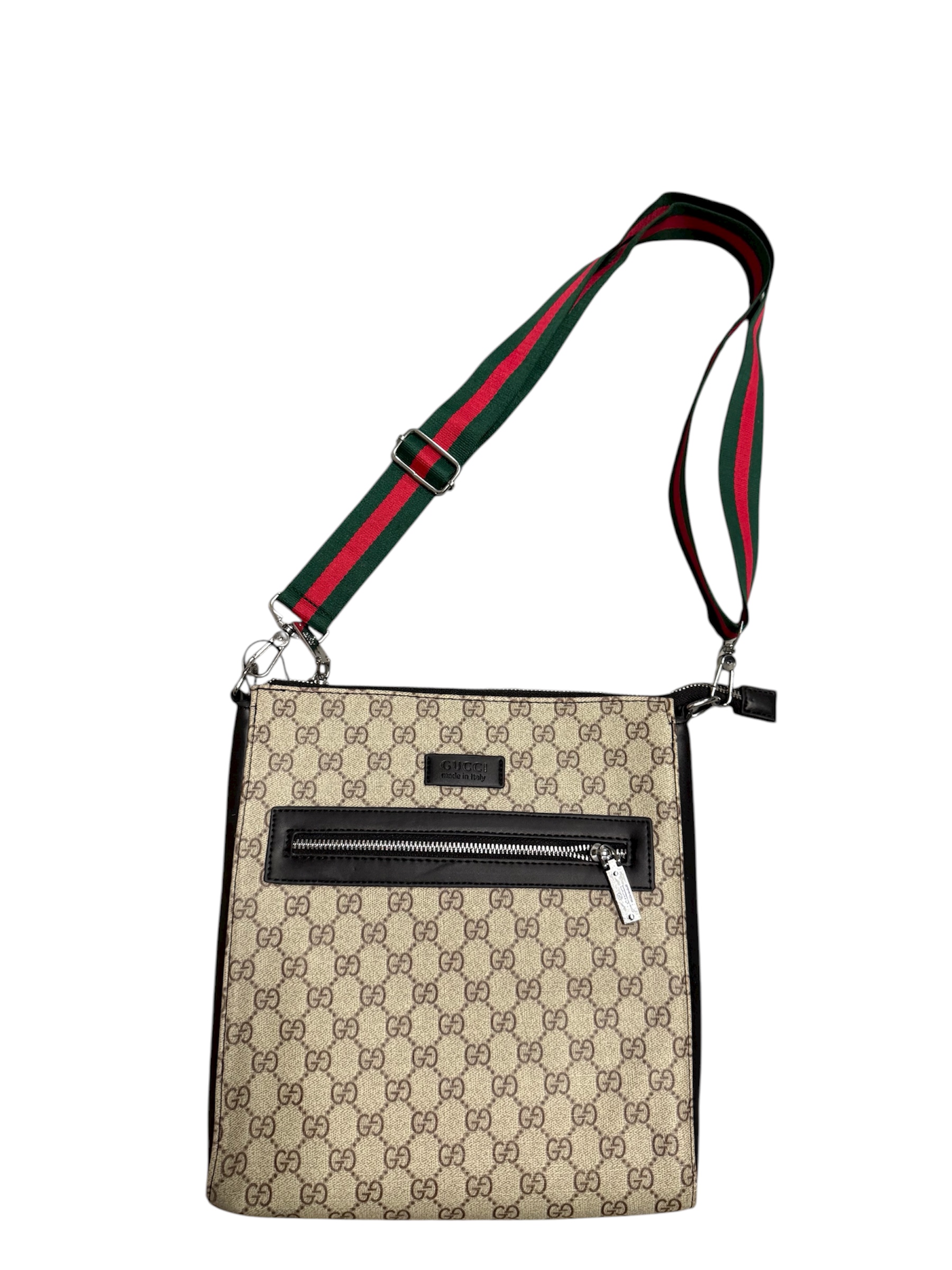 Gucci Ophidia Tasche