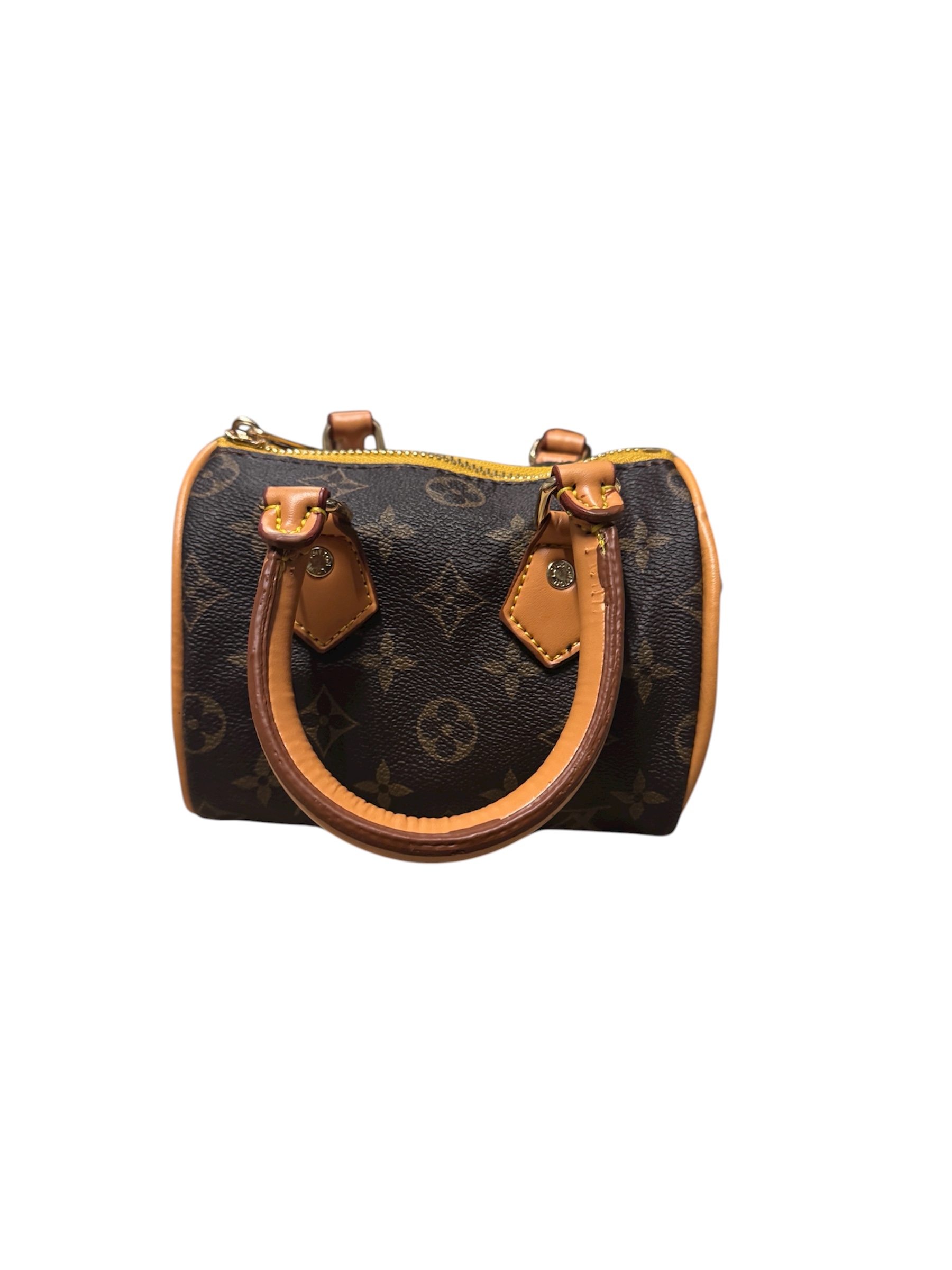 Louis Vuitton Tasche Mini