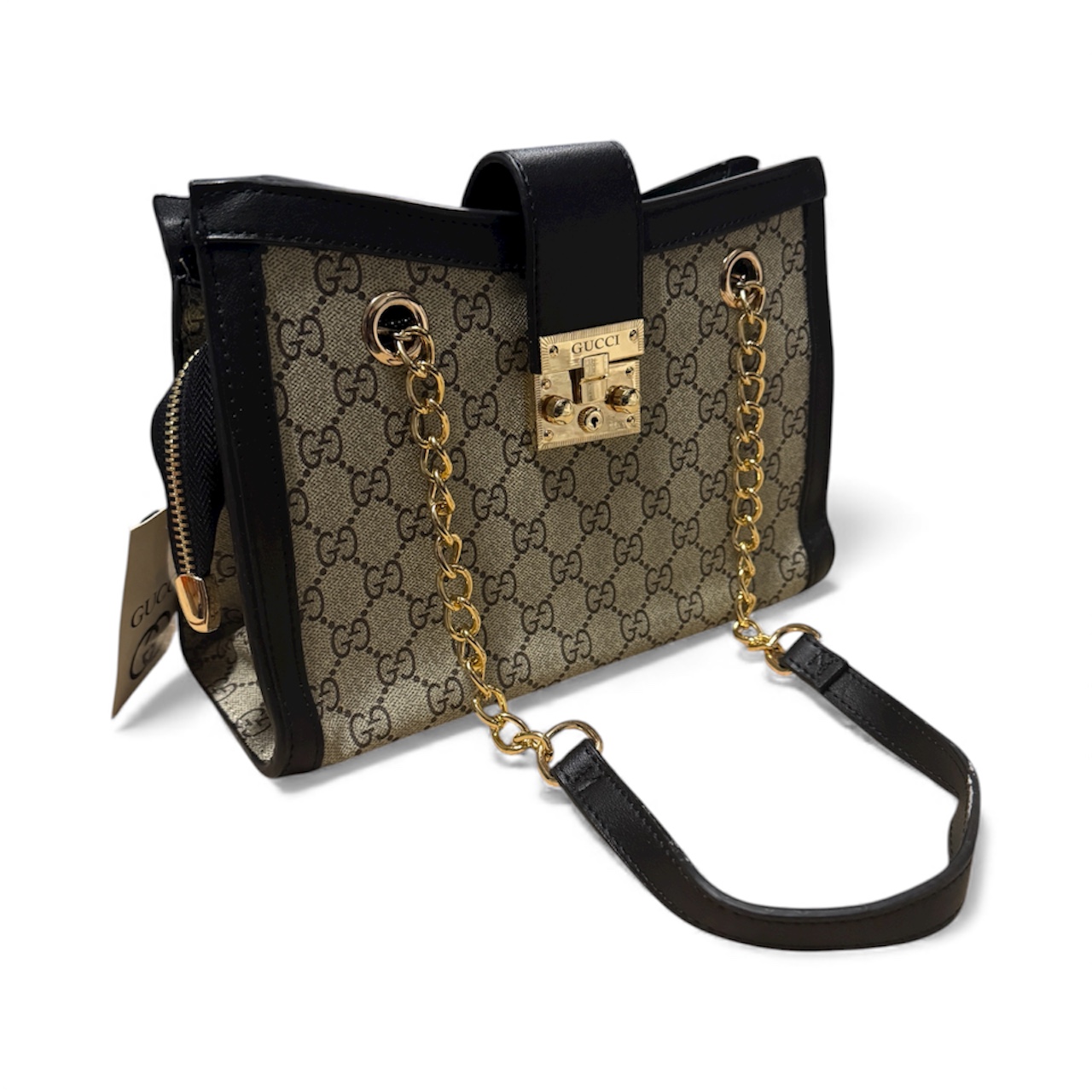 Gucci GG Tasche