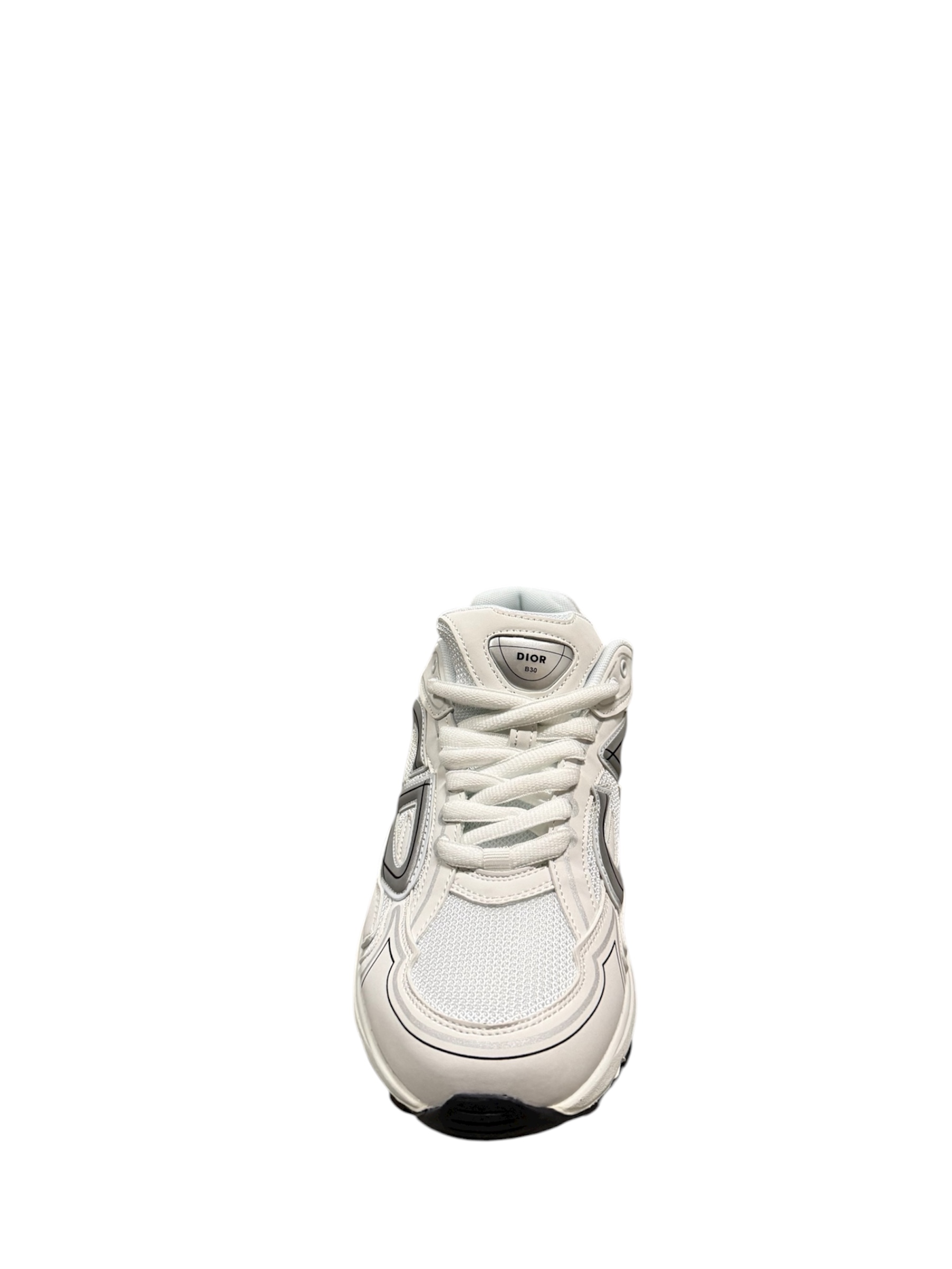Dior B57 Sneakers