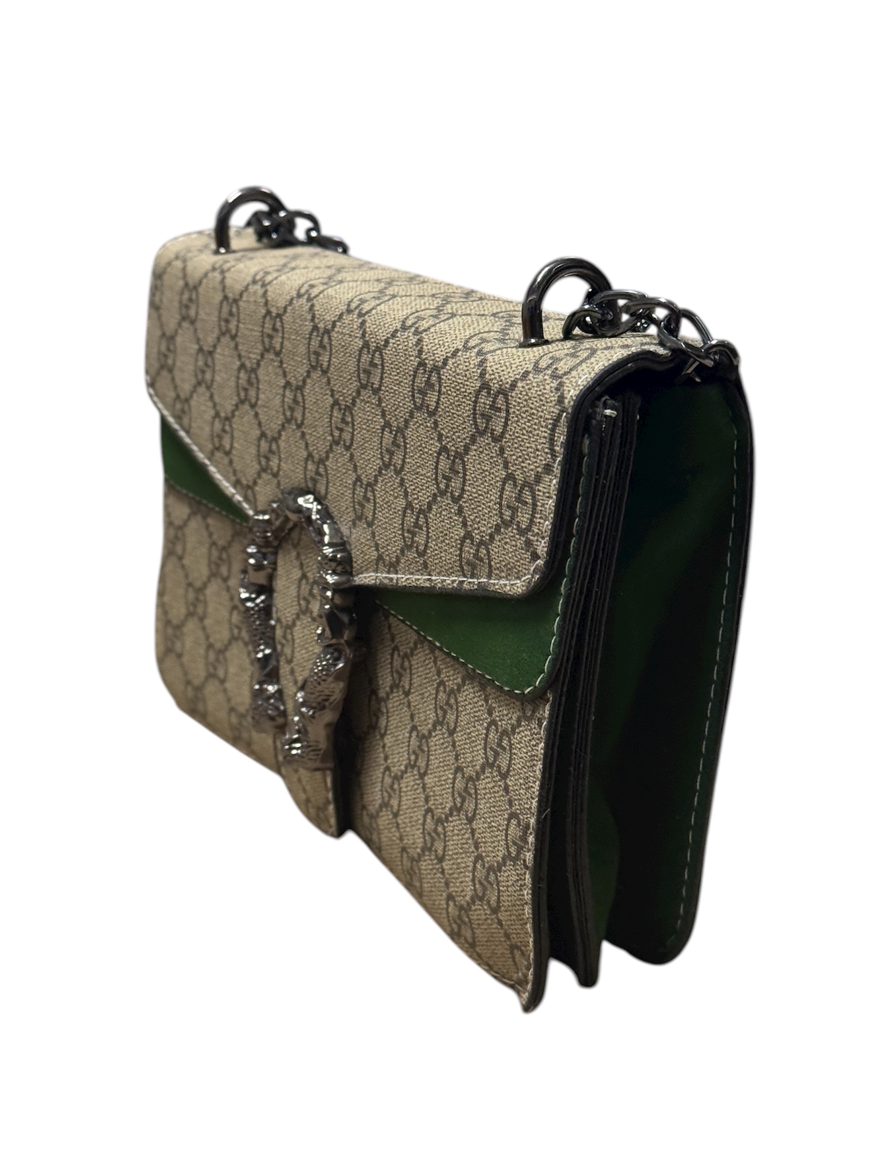 Gucci Tasche