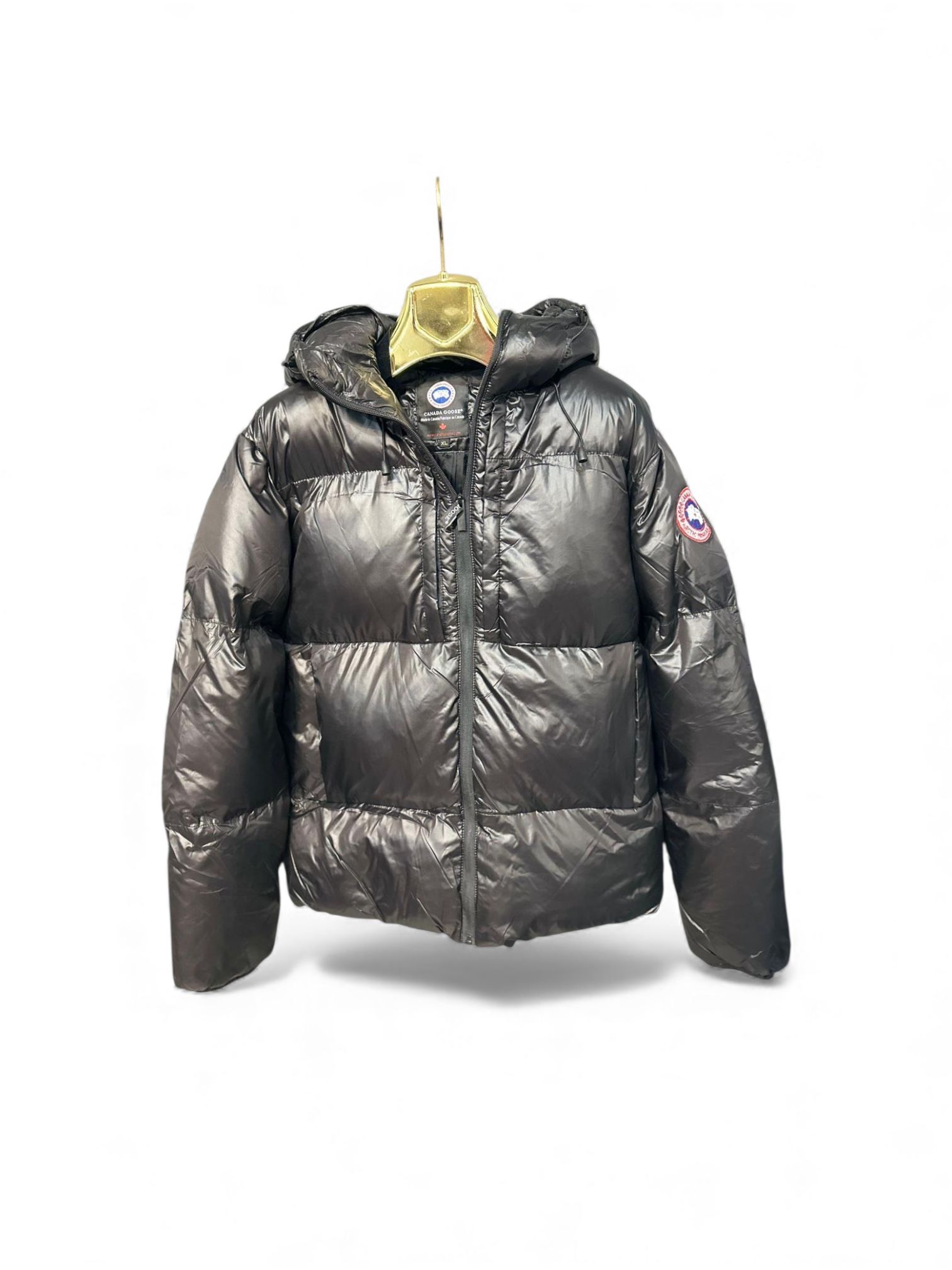 Canada Goose jacke 