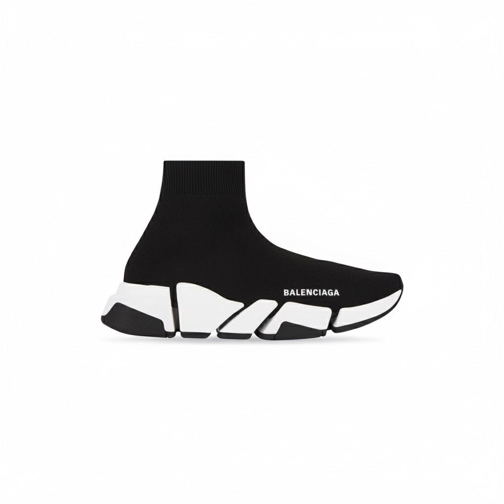Balenciaga Speed Trainer 