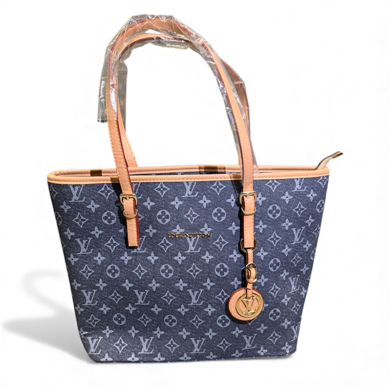 Louis Vuitton Tasche
