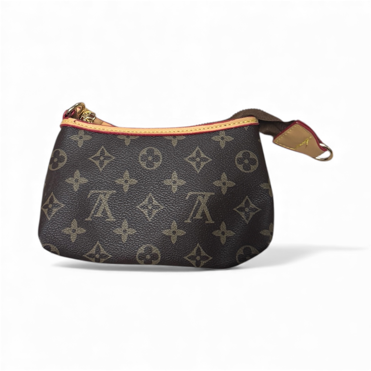 Louis Vuitton Tasche