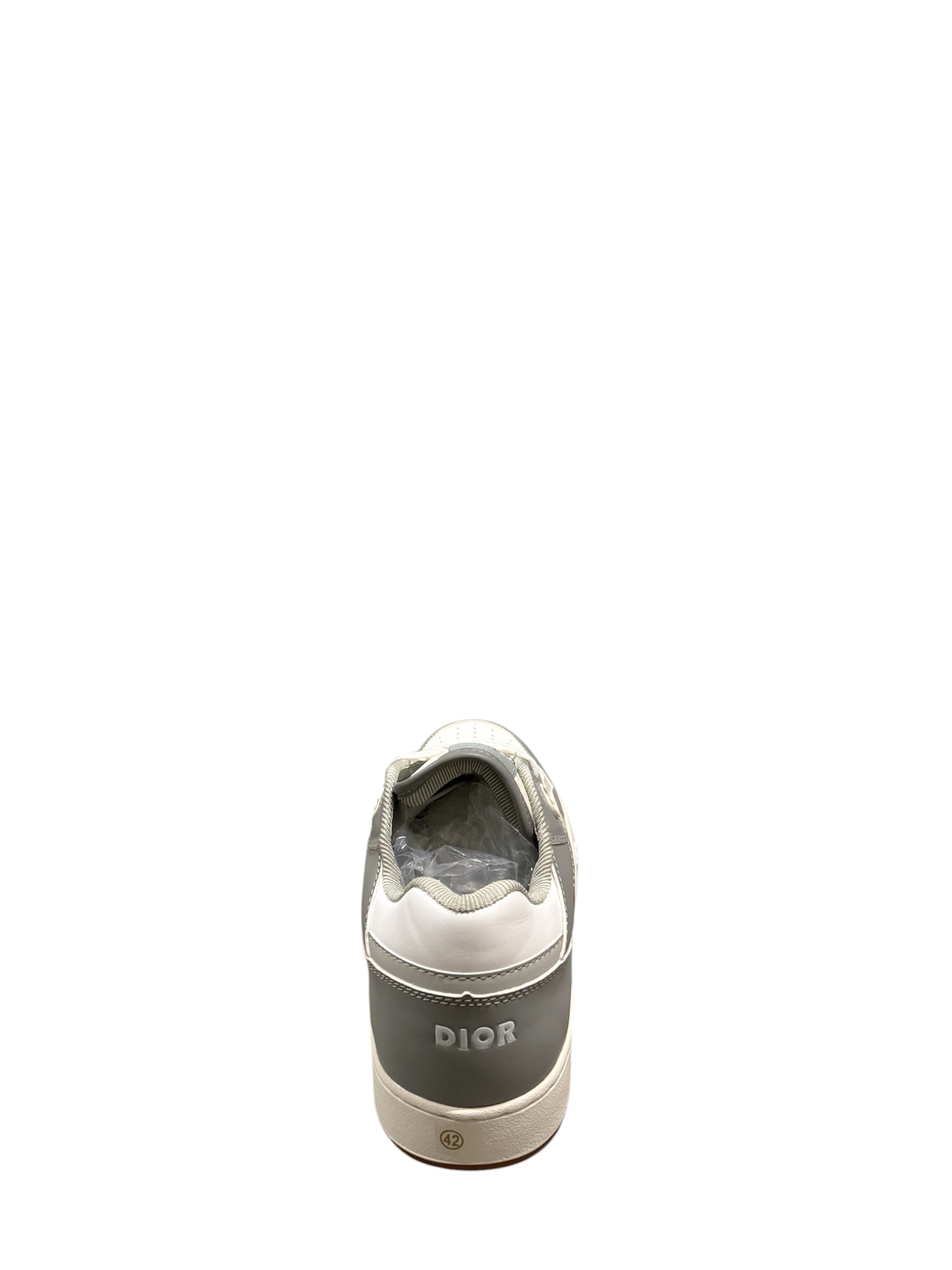 Dior B27 Sneakers