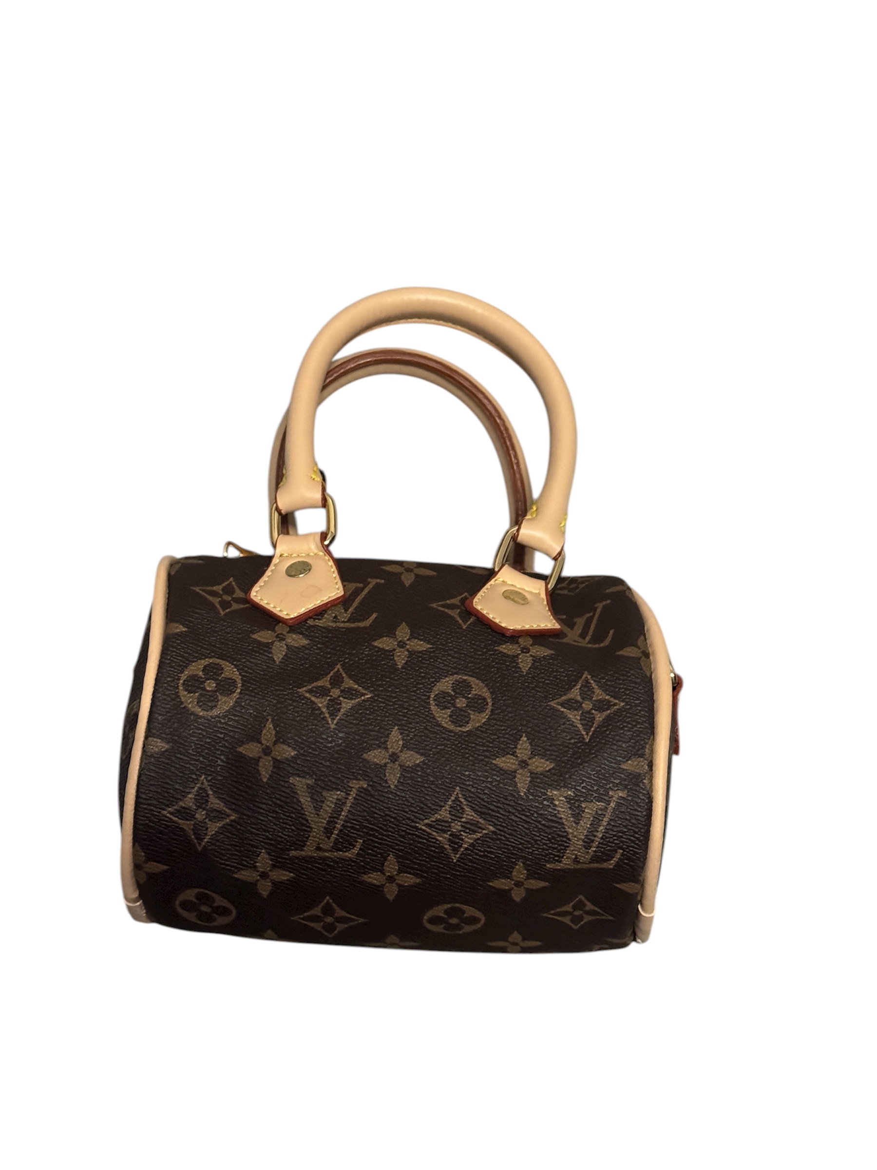 Louis Vuitton Tasche