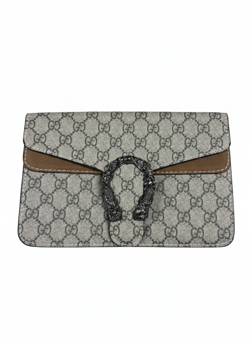 Gucci Tasche 
