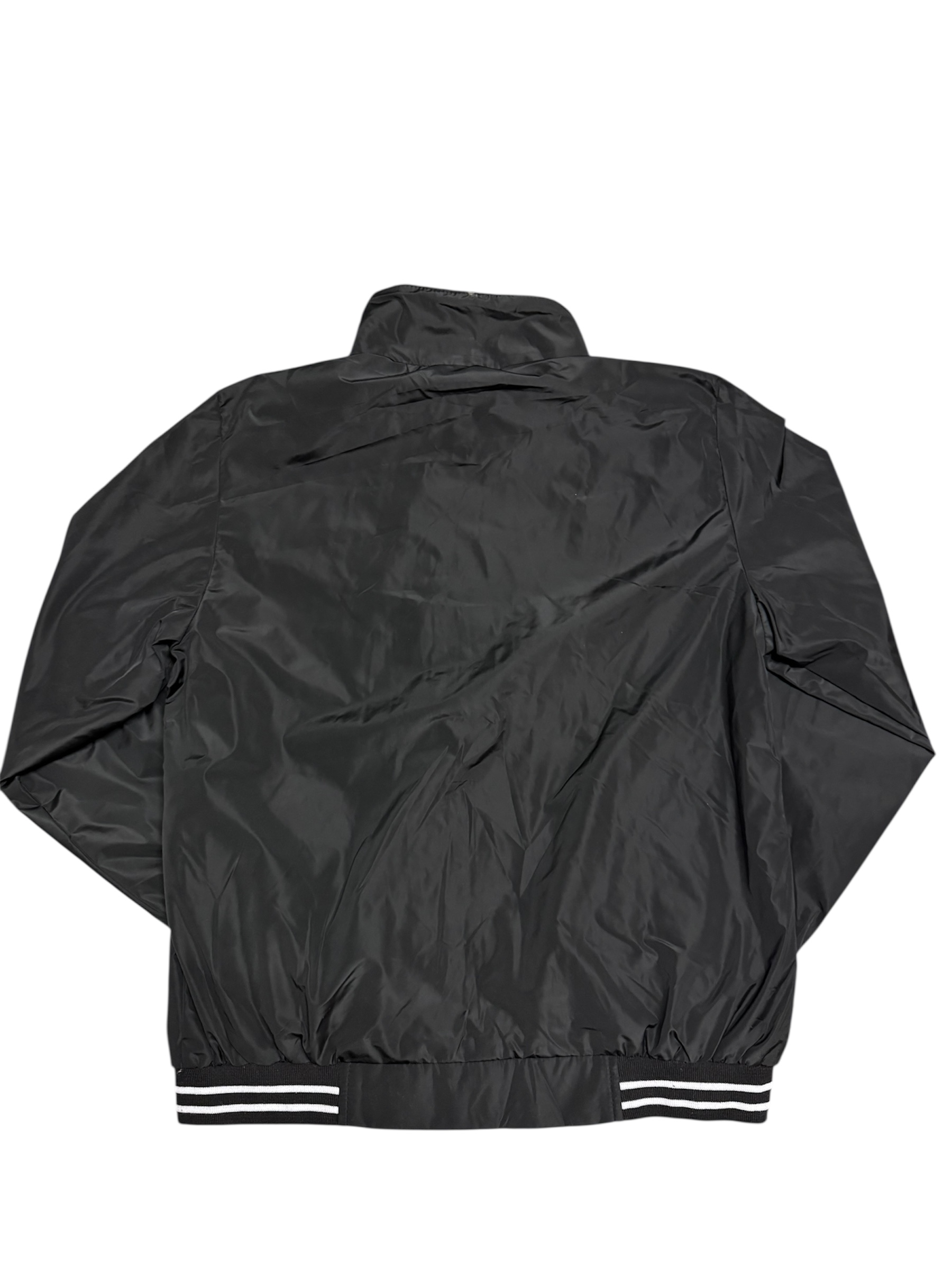 Moncler Strick Jacke