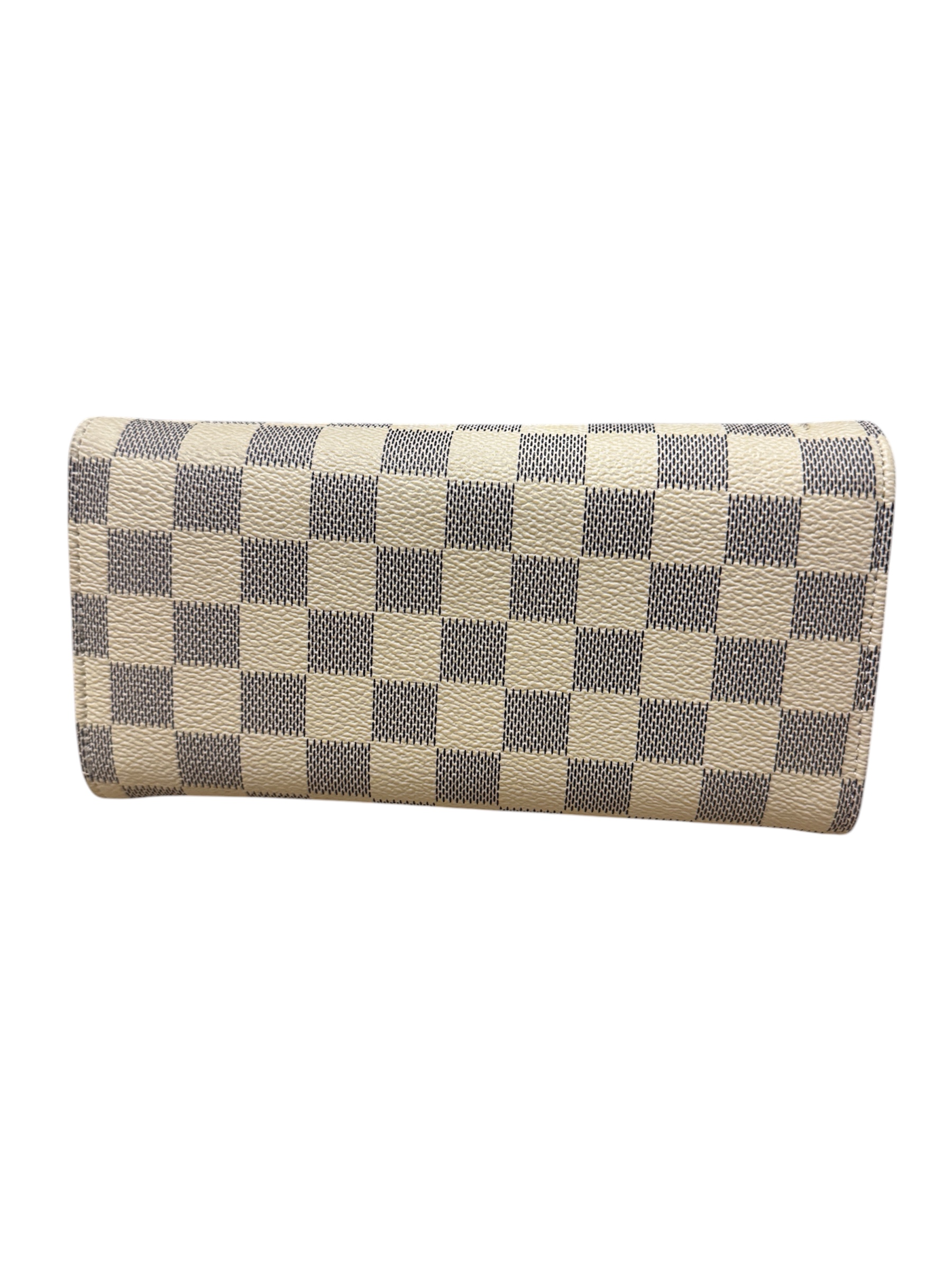 Louis Vuitton Tasche